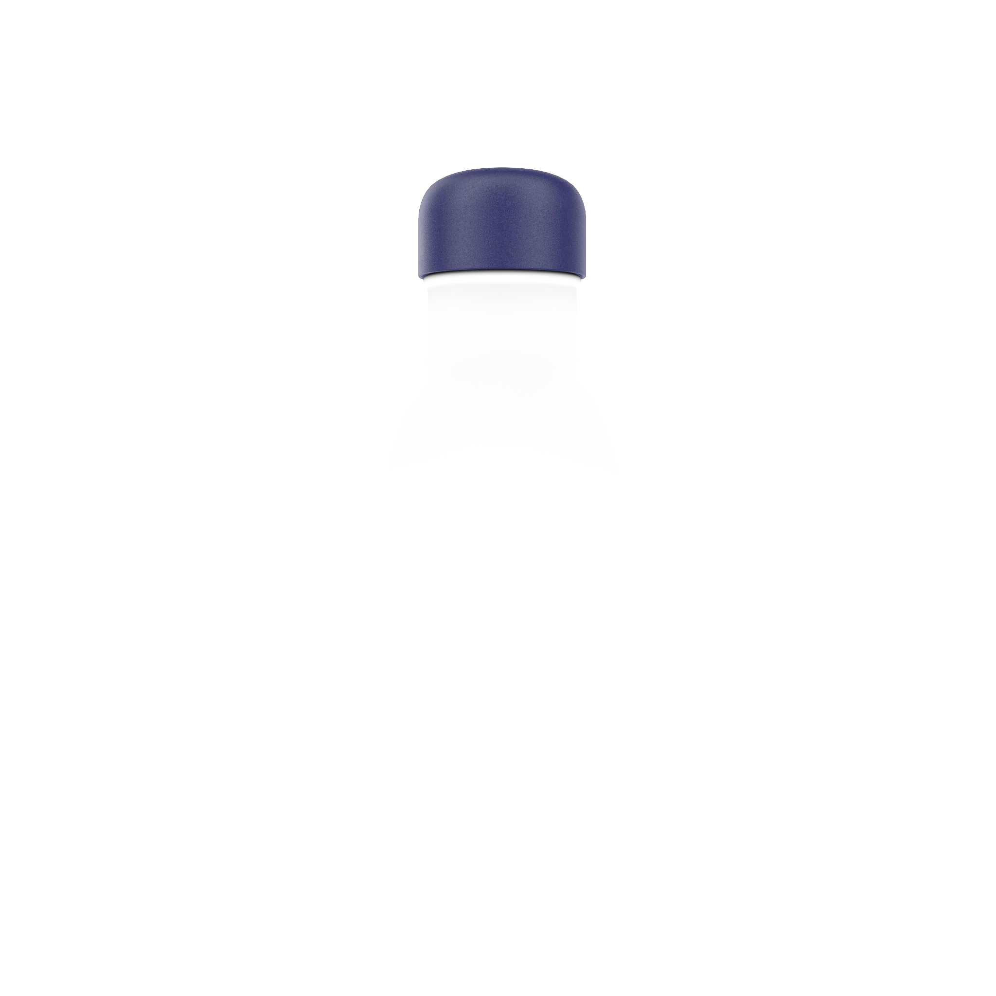 SHO Original Lids - Image 6