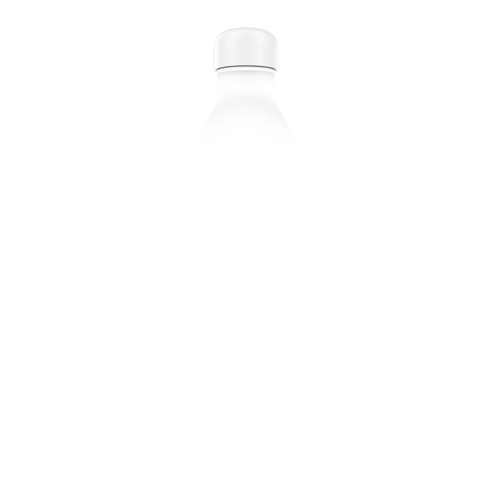 SHO Original Lids - Image 60
