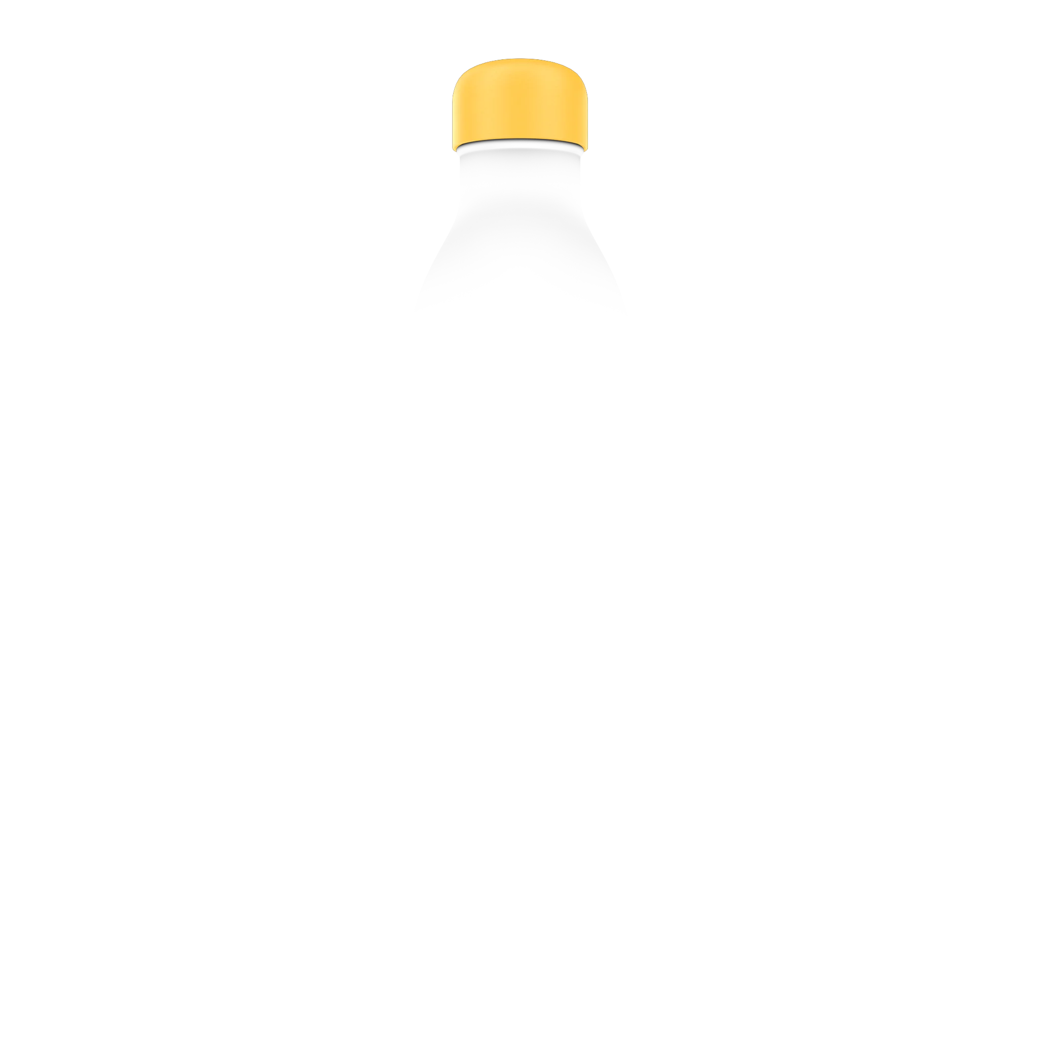 SHO Original Lids - Image 61