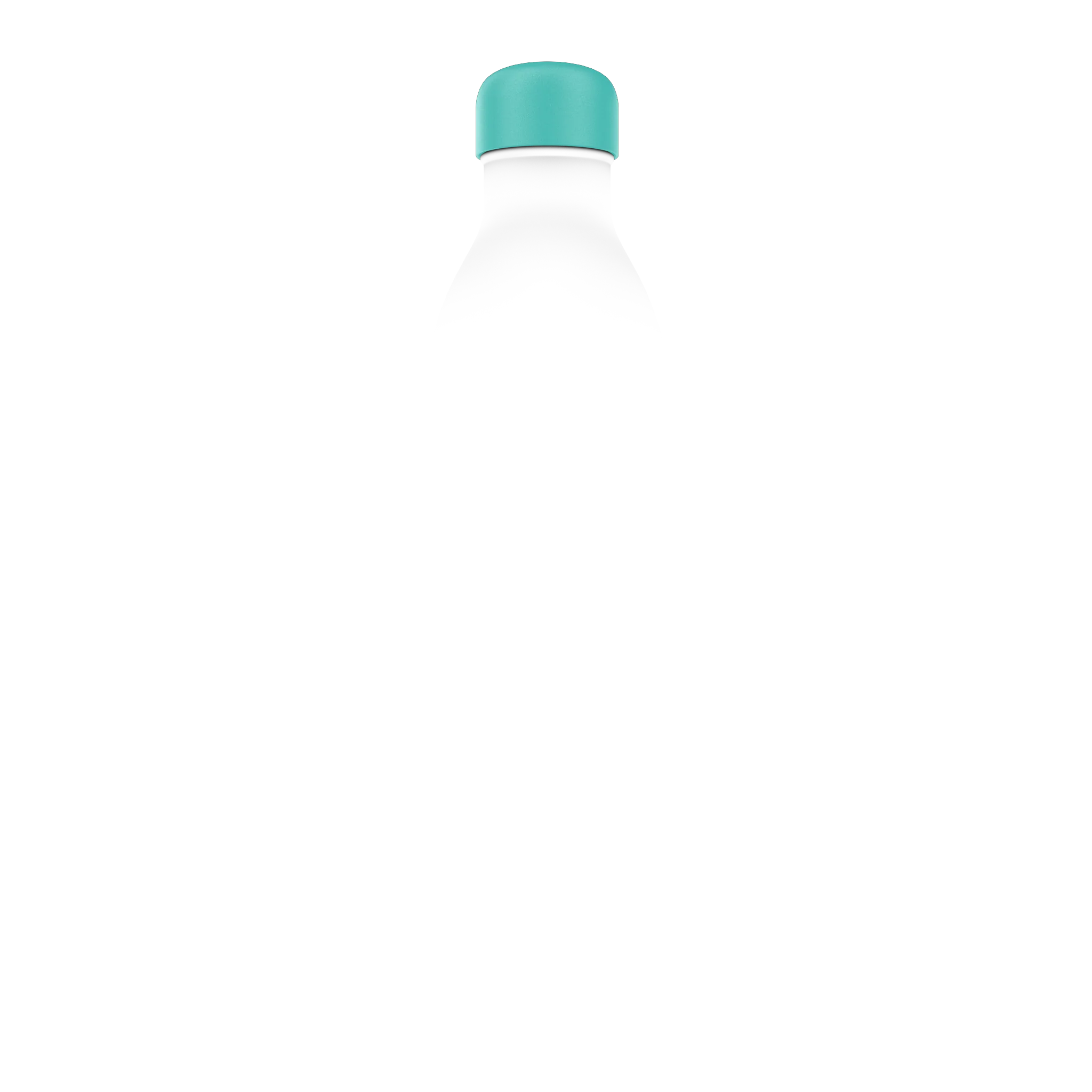 SHO Original Lids - Image 62