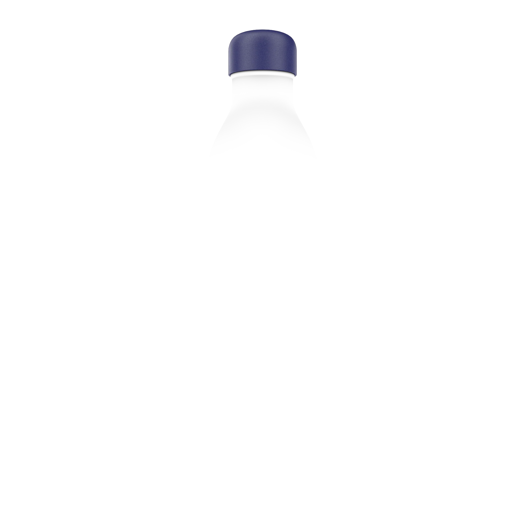 SHO Original Lids - Image 65