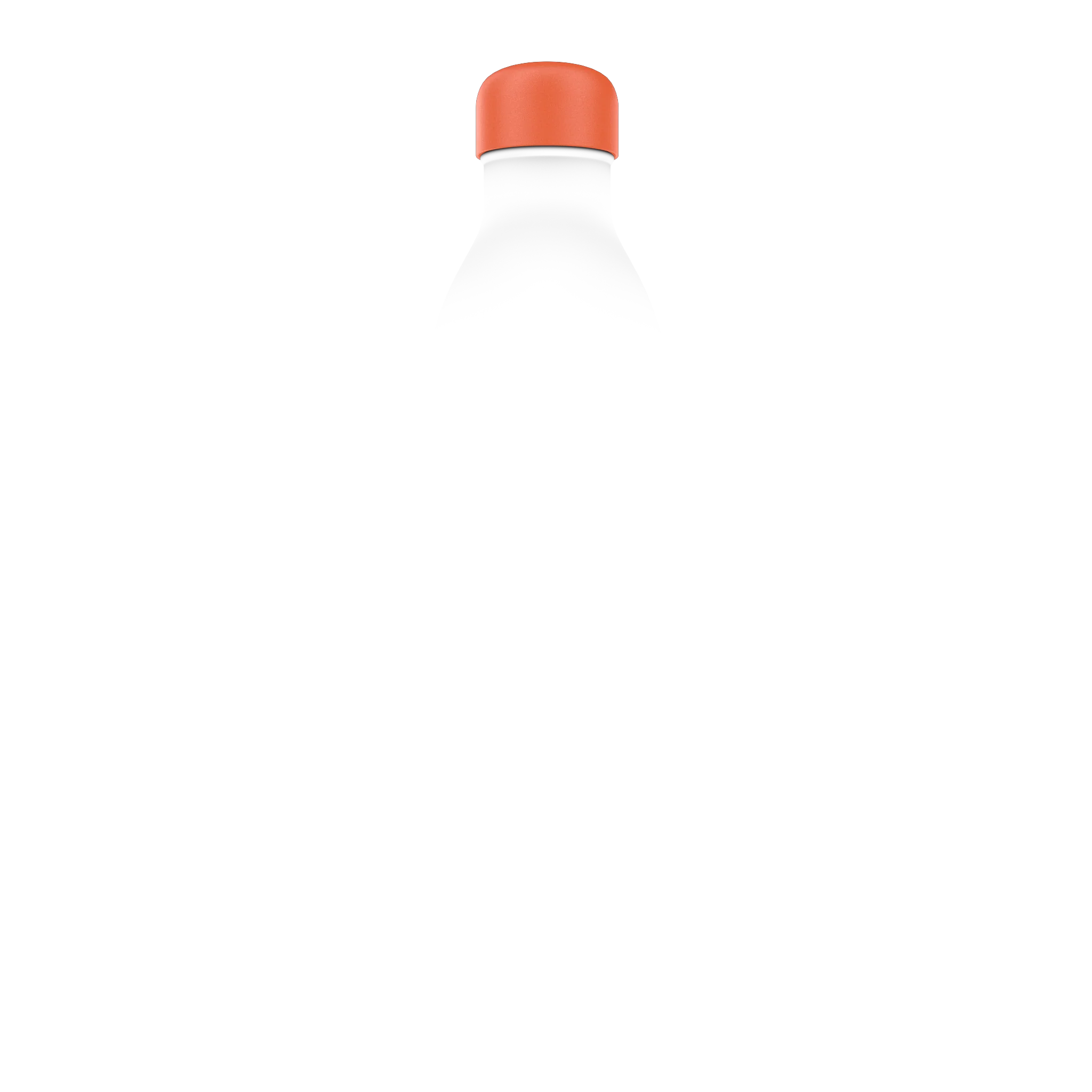 SHO Original Lids - Image 67