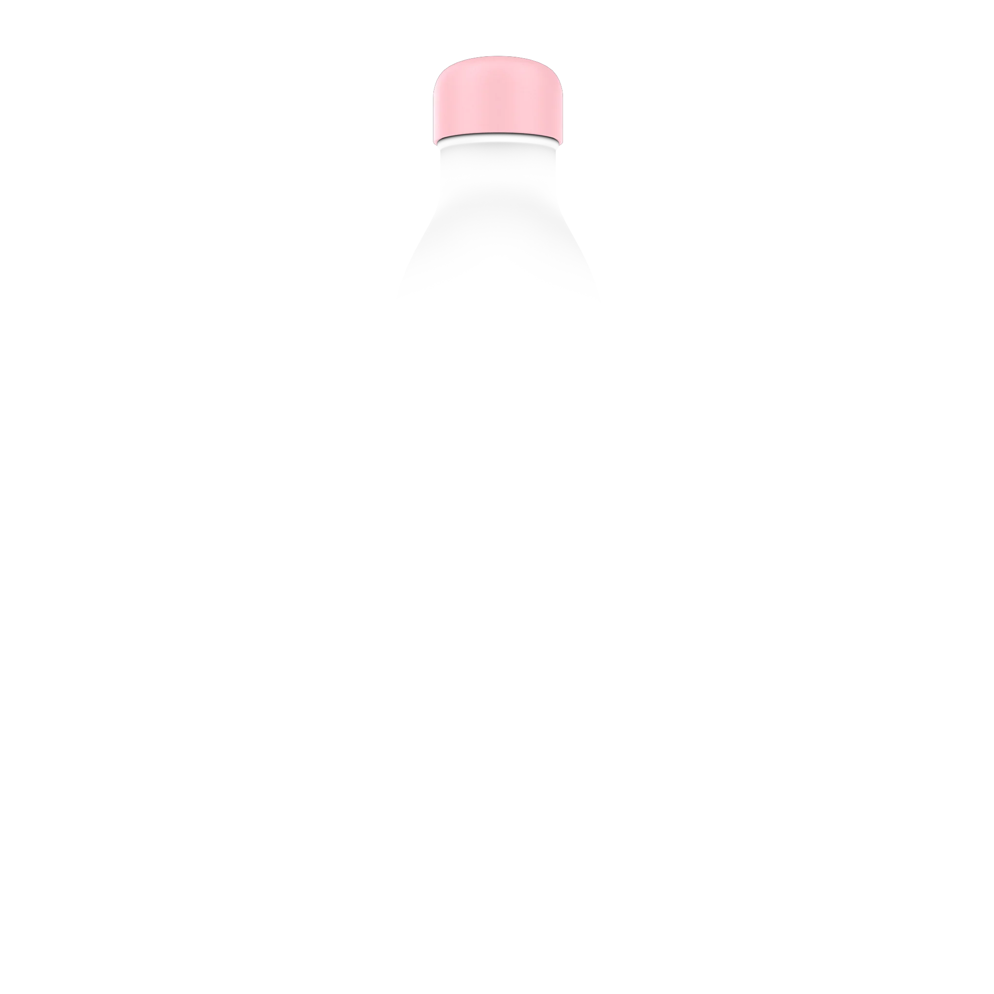 SHO Original Lids - Image 68