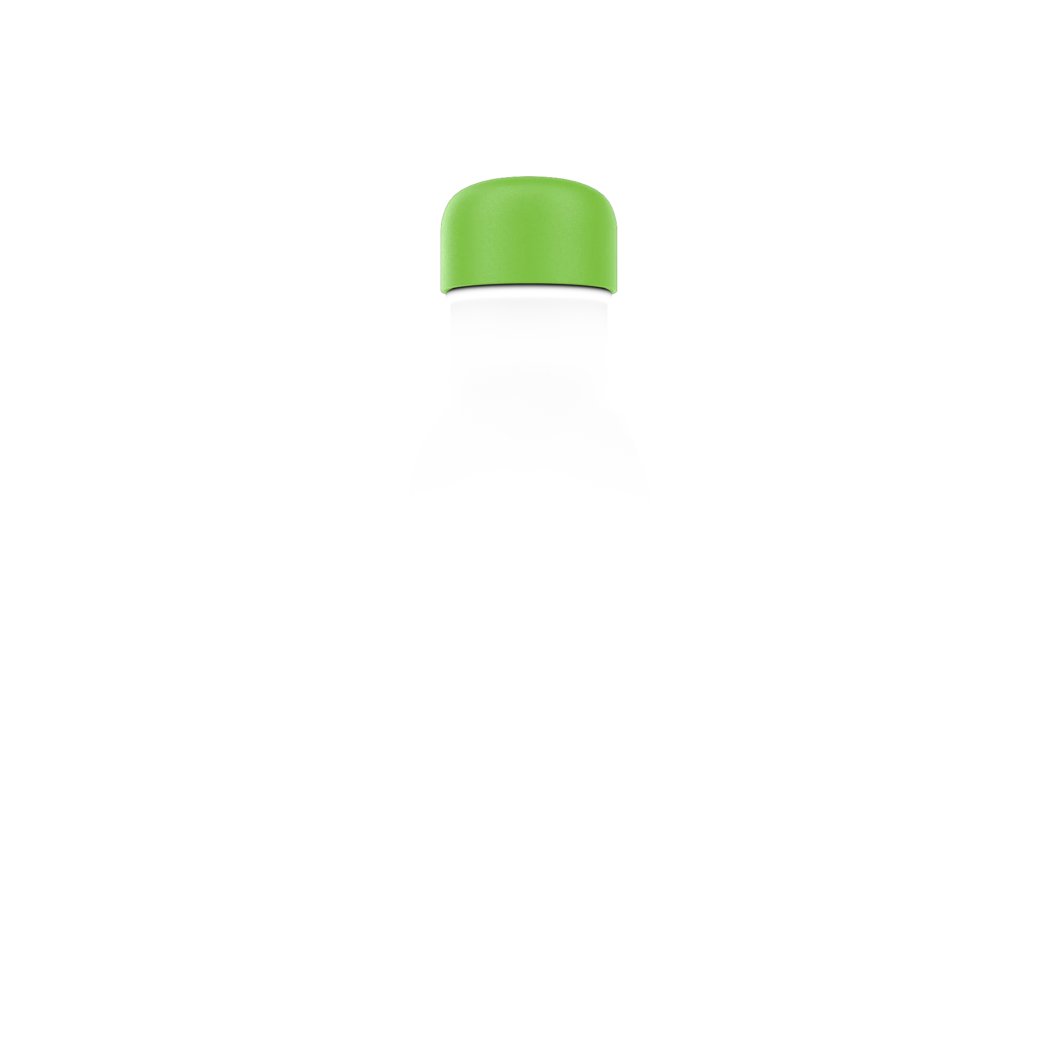 SHO Original Lids - Image 7