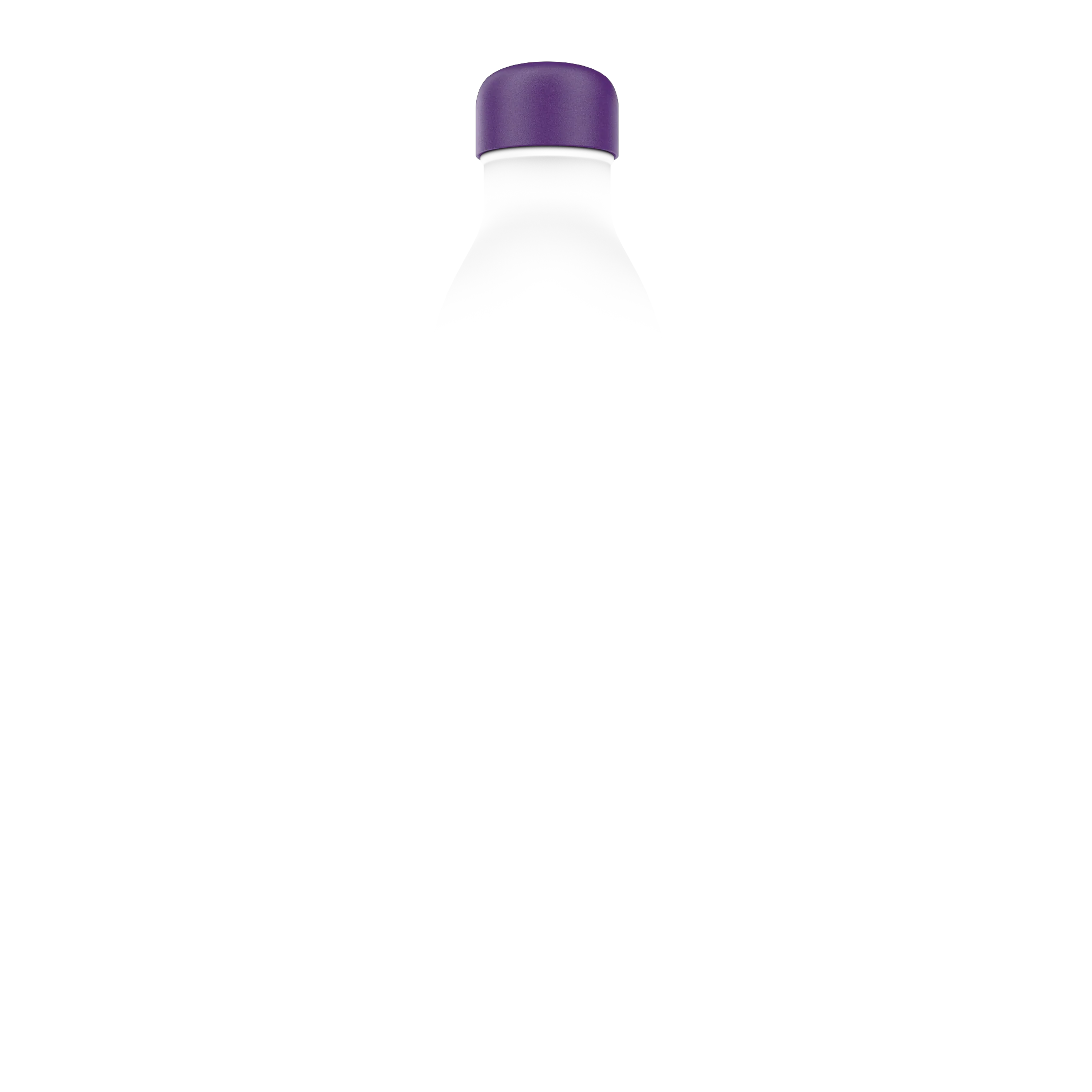 SHO Original Lids - Image 71