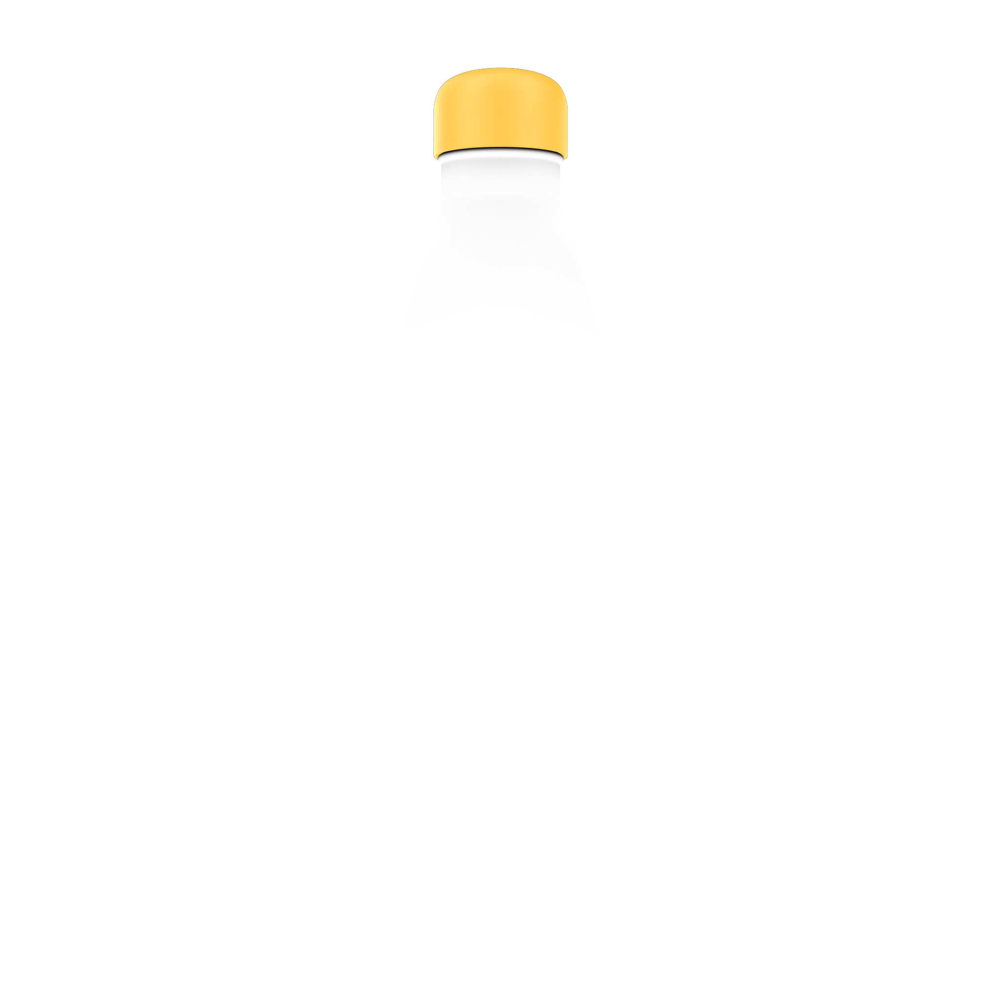 SHO Original Lids - Image 73