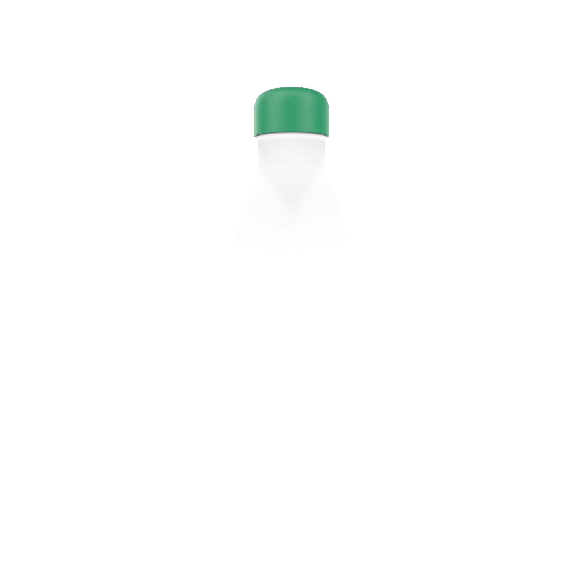 SHO Original Lids - Image 74