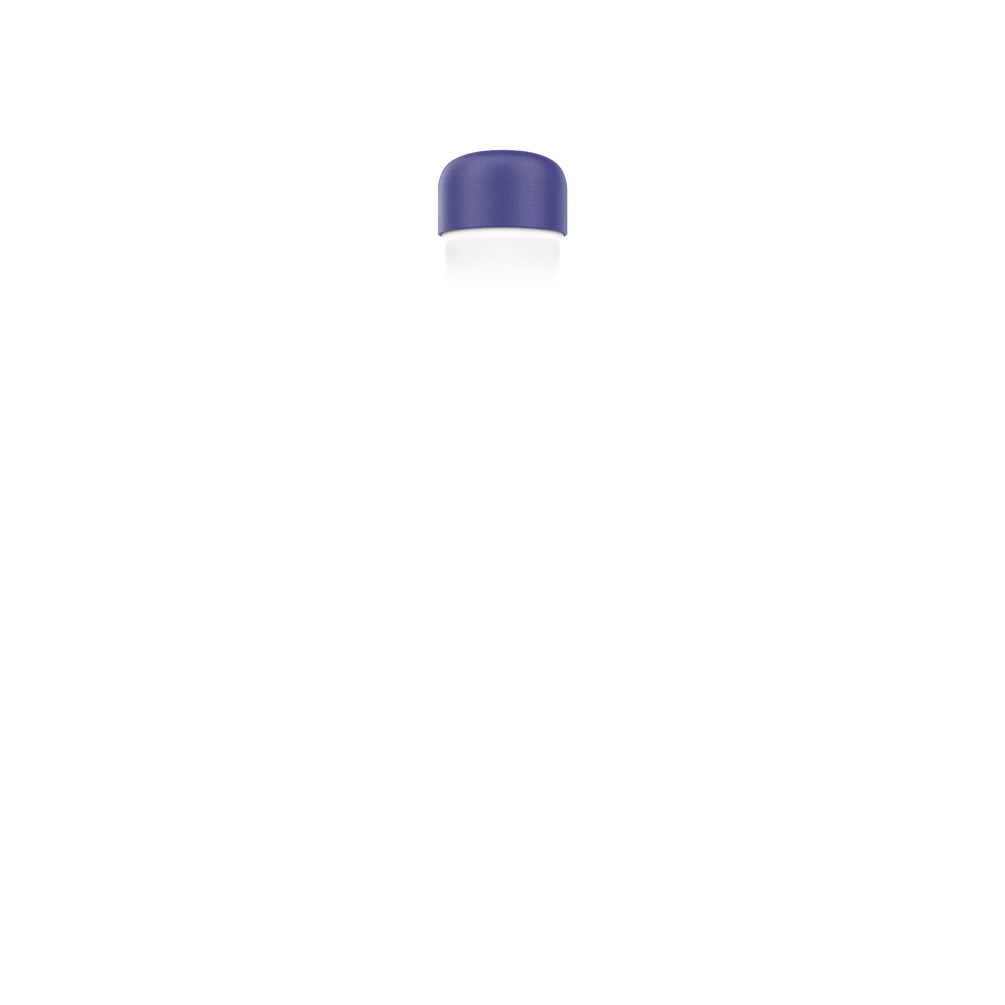 SHO Original Lids - Image 77