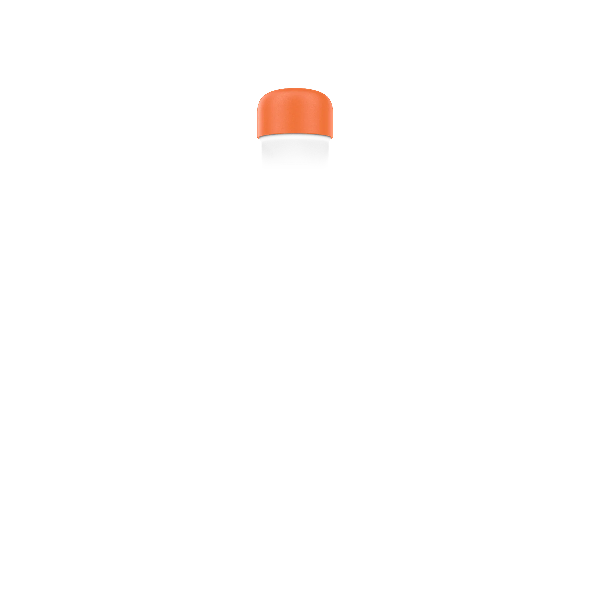 SHO Original Lids - Image 78
