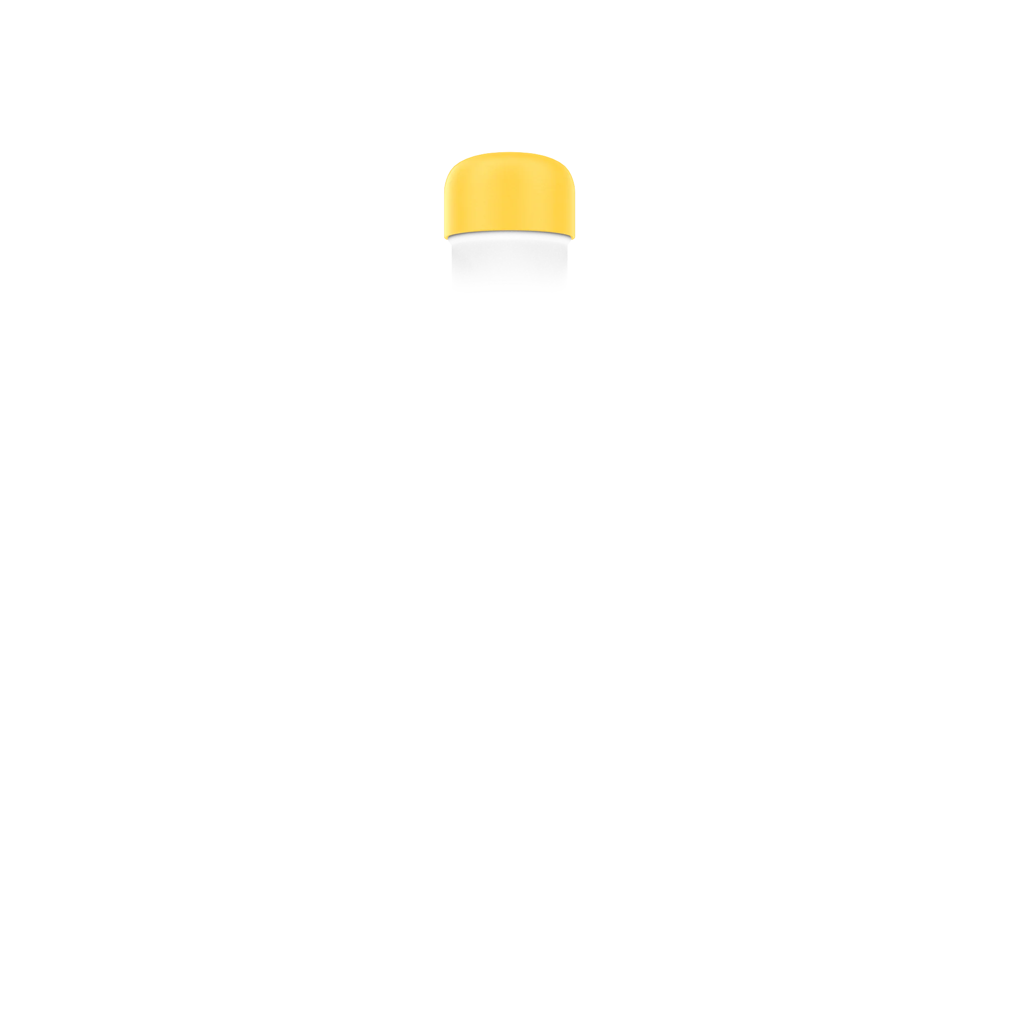 SHO Original Lids - Image 79