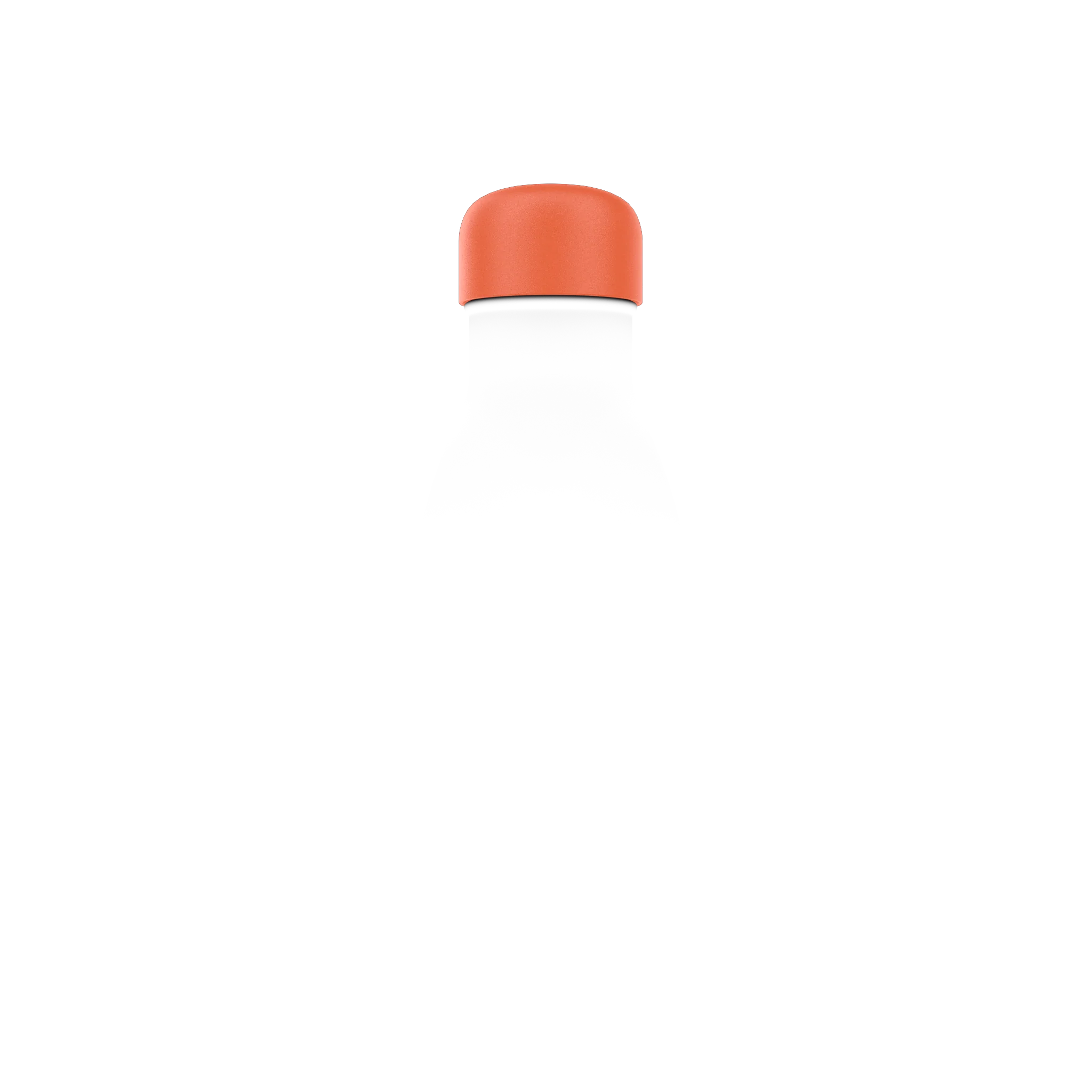 SHO Original Lids - Image 8