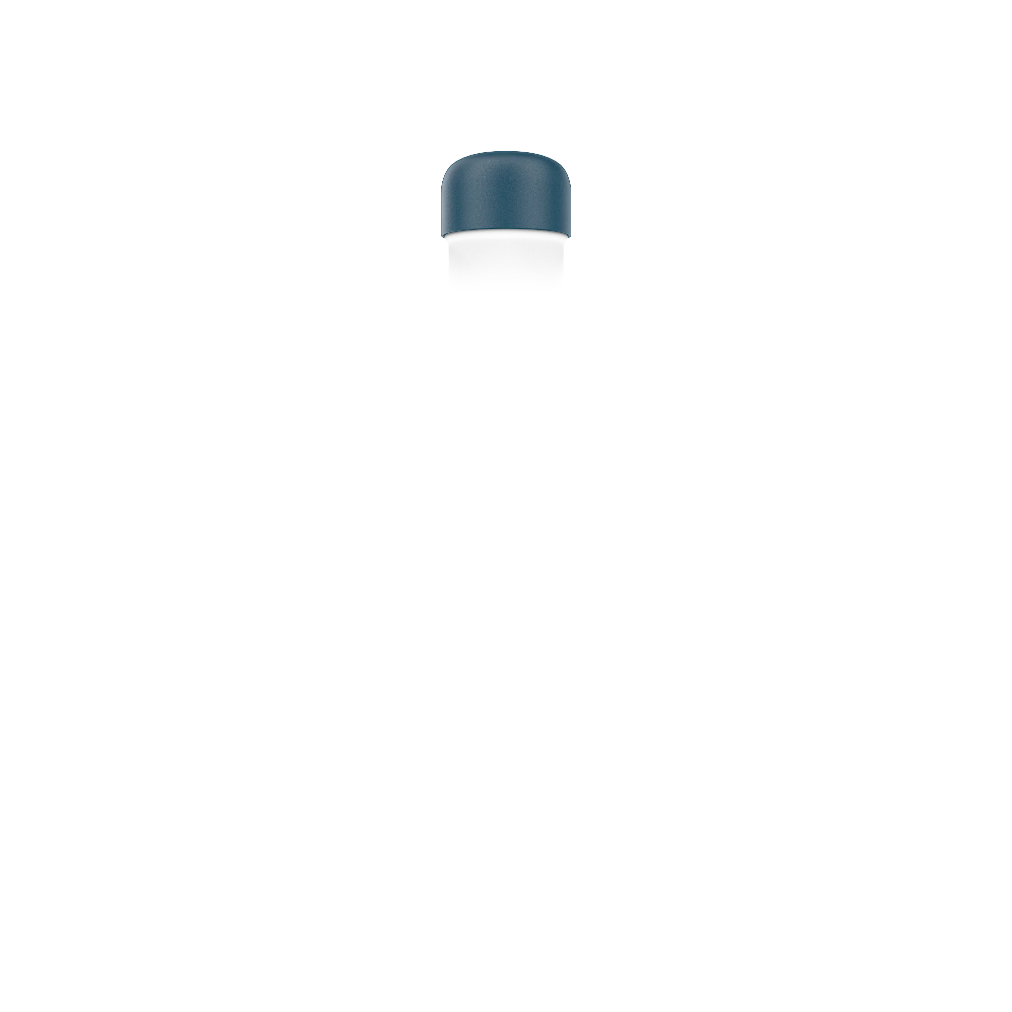 SHO Original Lids - Image 81