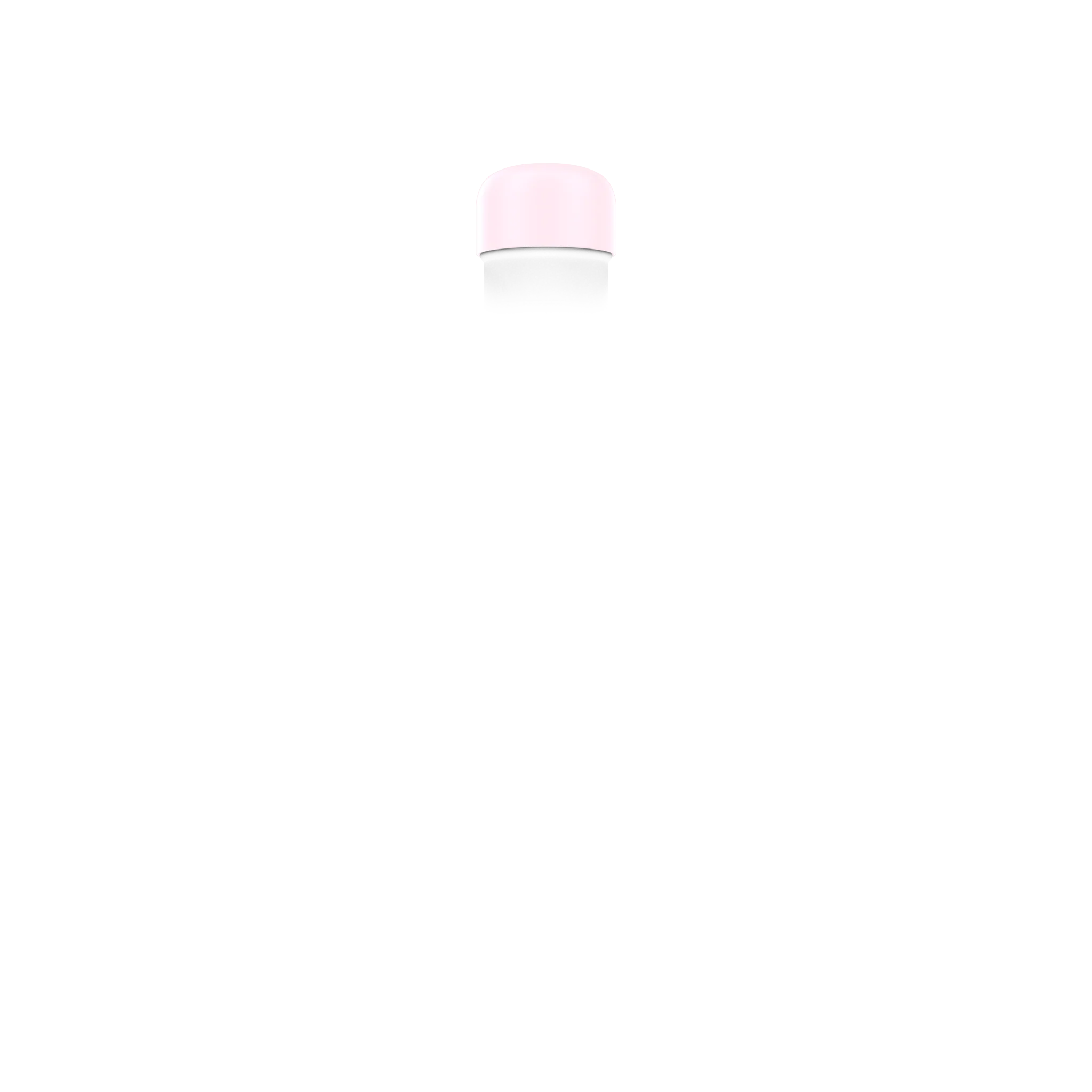 SHO Original Lids - Image 82