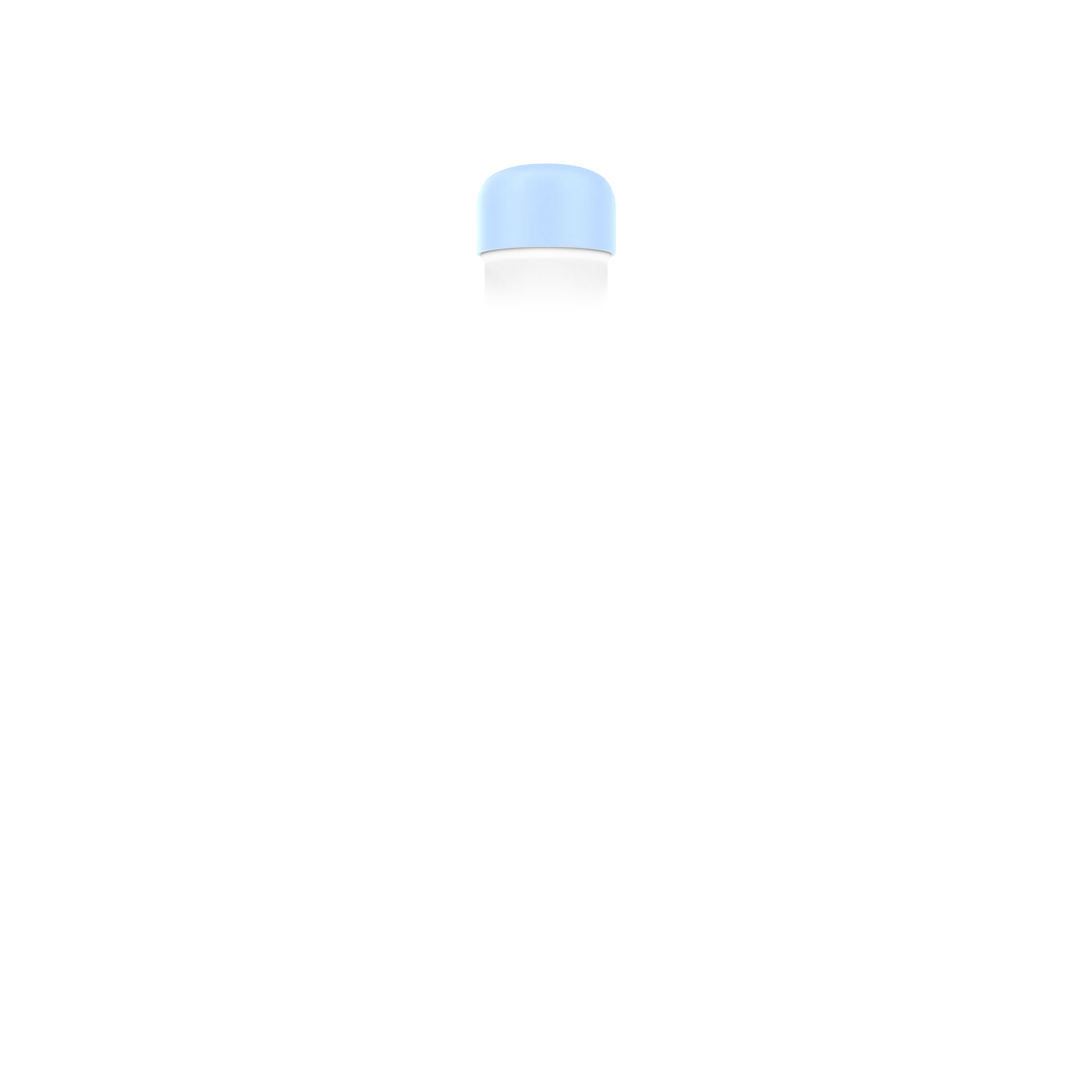 SHO Original Lids - Image 83