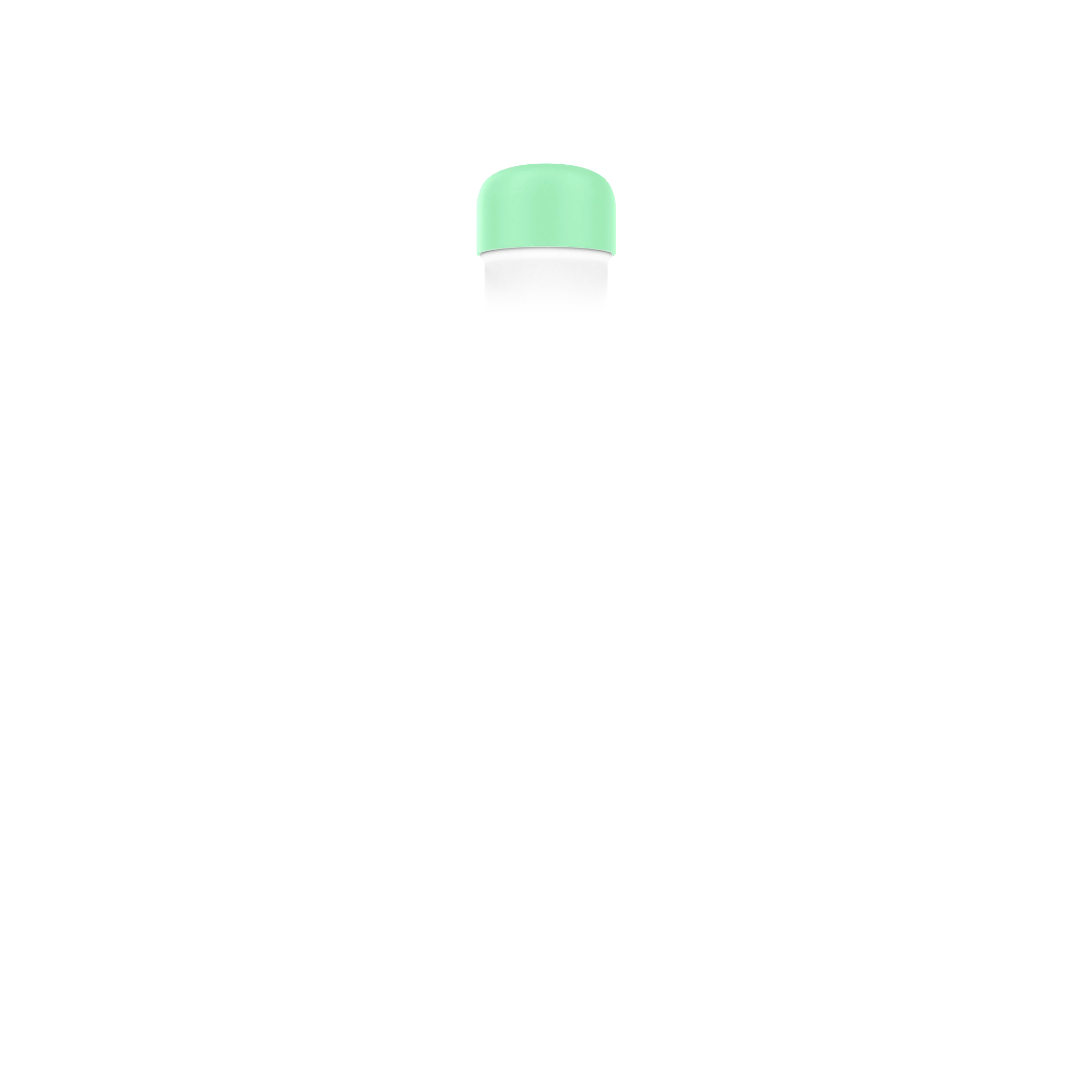 SHO Original Lids - Image 84