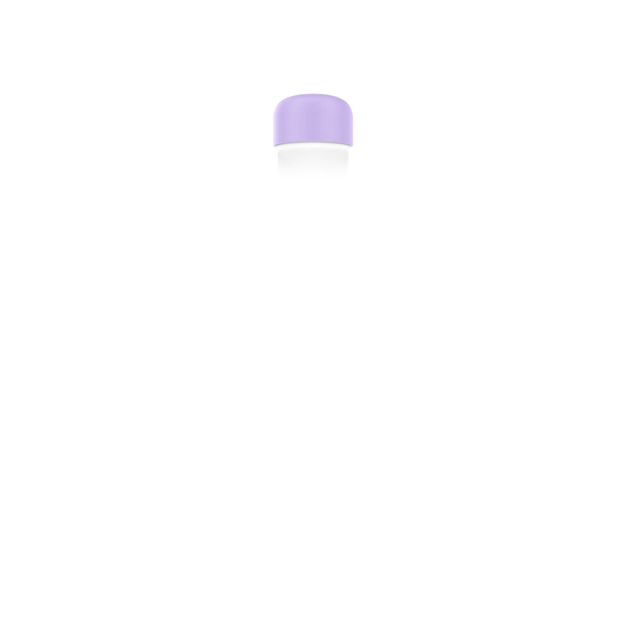 SHO Original Lids - Image 87
