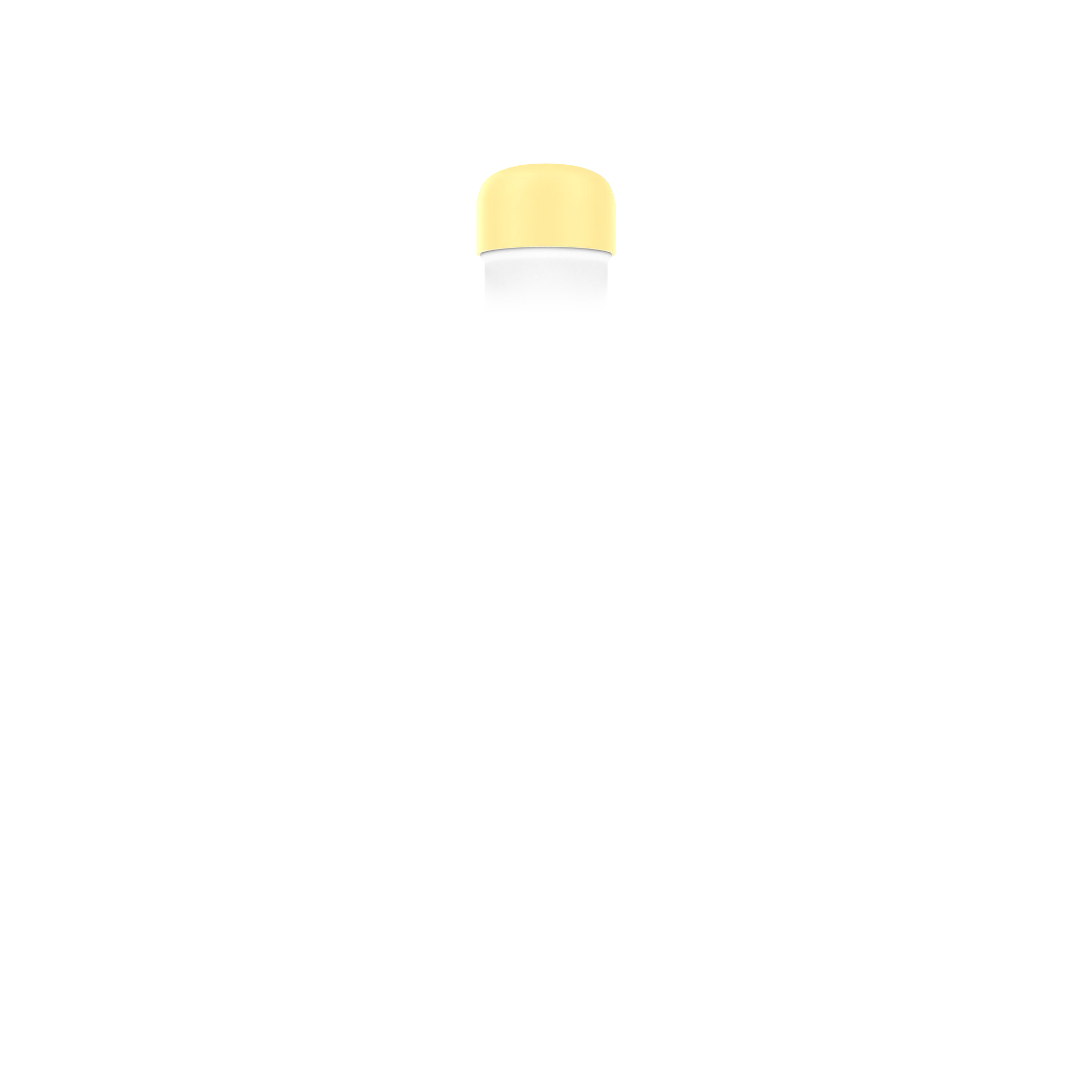 SHO Original Lids - Image 88