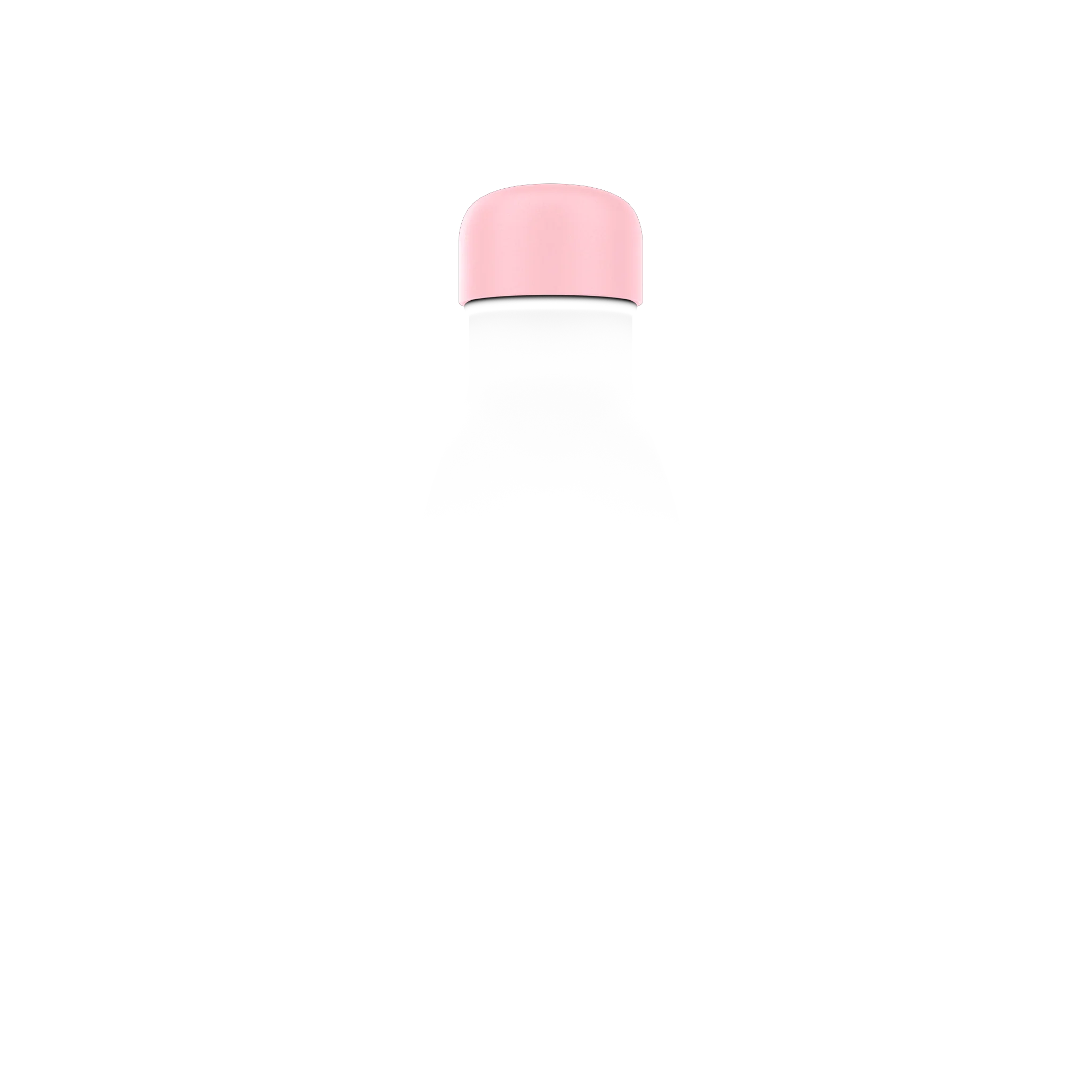 SHO Original Lids - Image 9