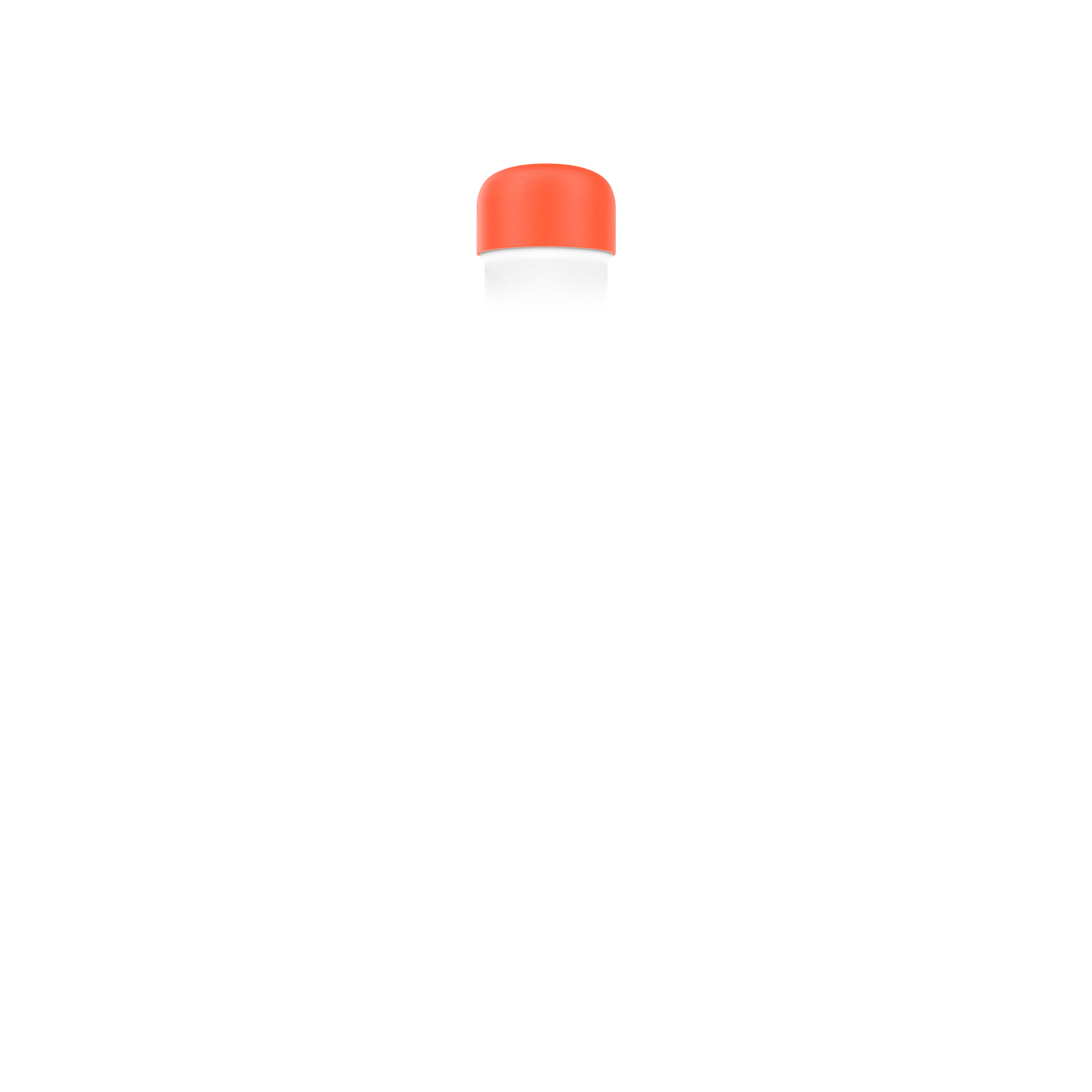 SHO Original Lids - Image 93