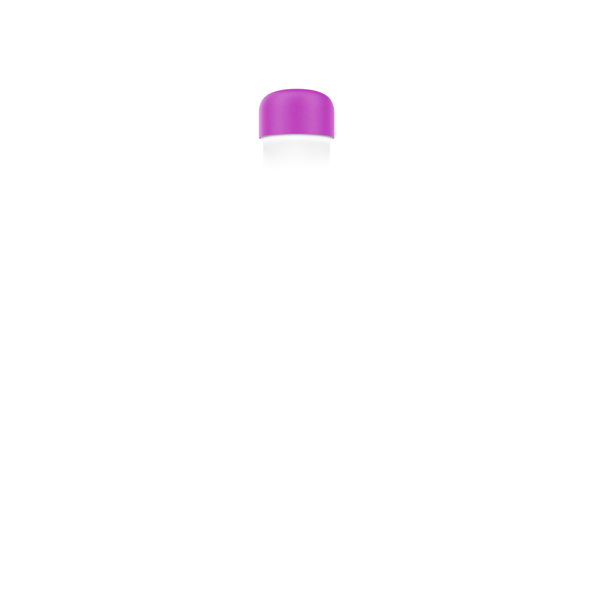SHO Original Lids - Image 95