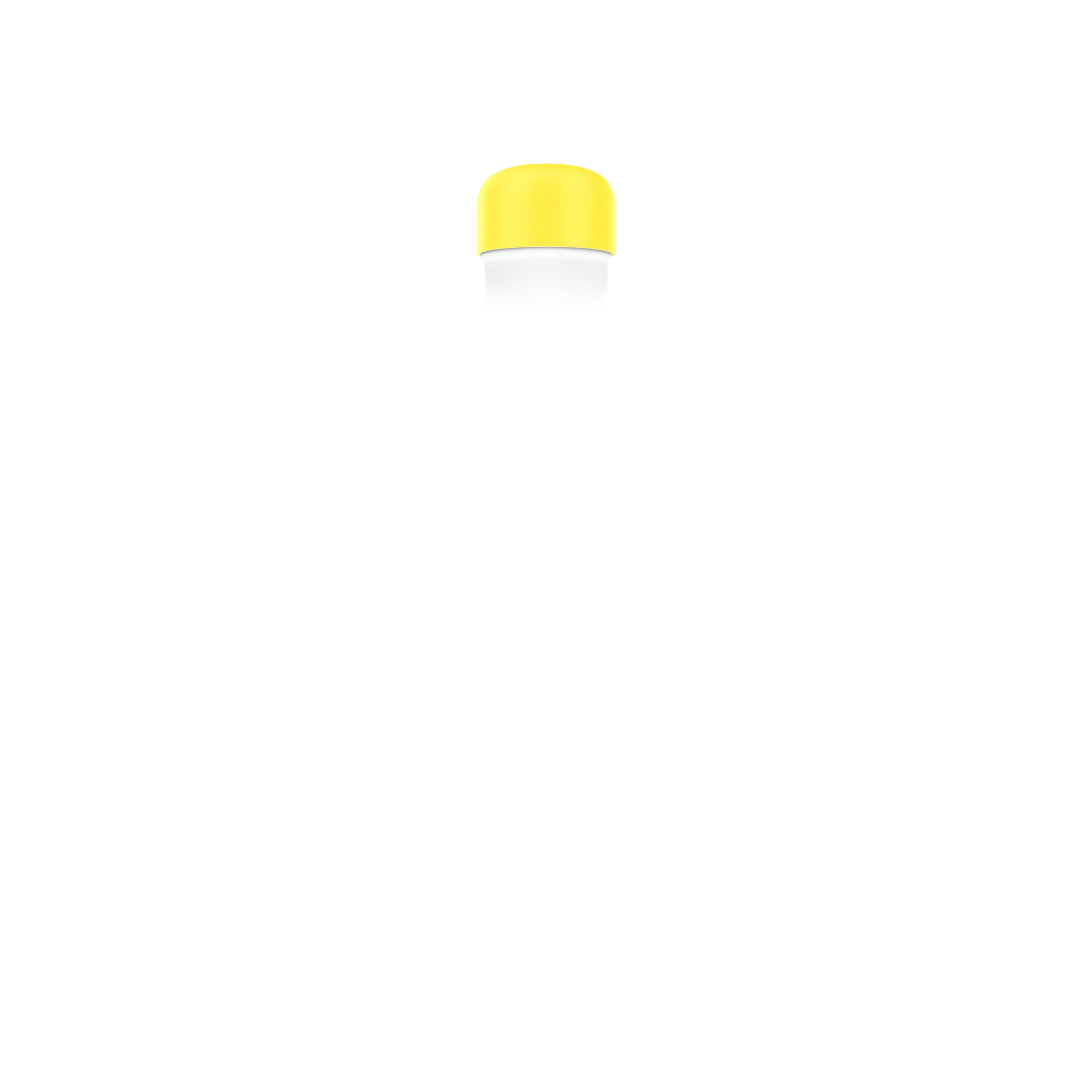SHO Original Lids - Image 96