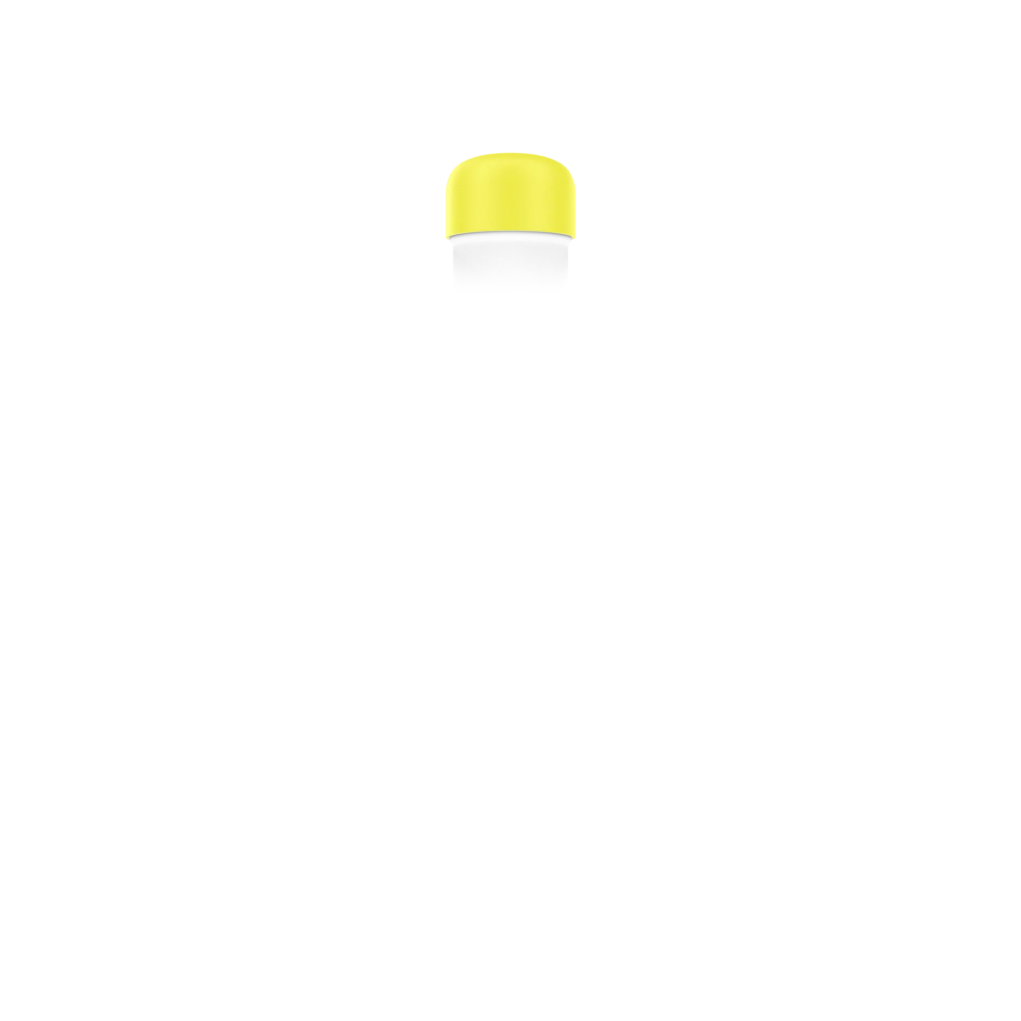 SHO Original Lids - Image 97