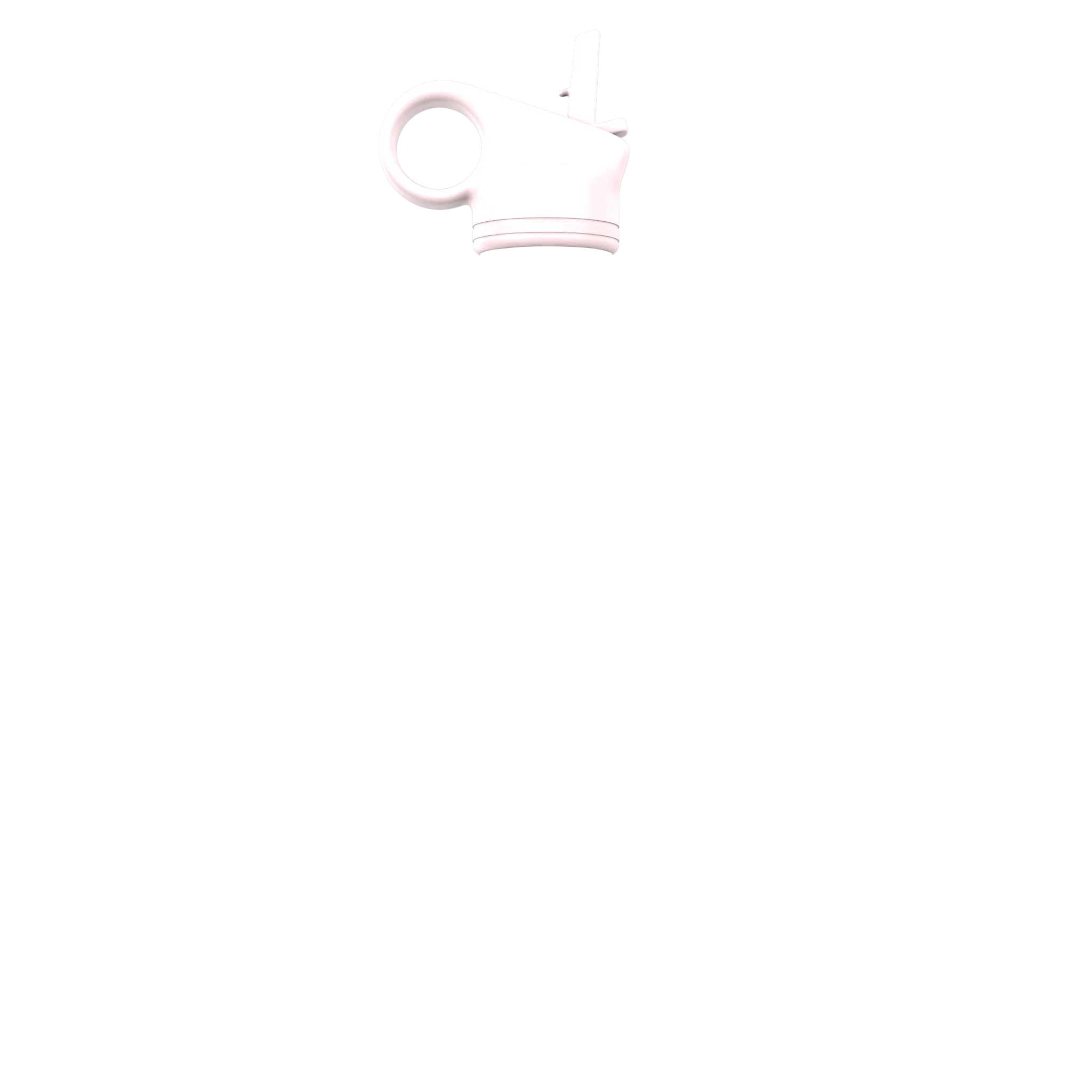 SHO Original 2.0 Straw Lid - Image 17