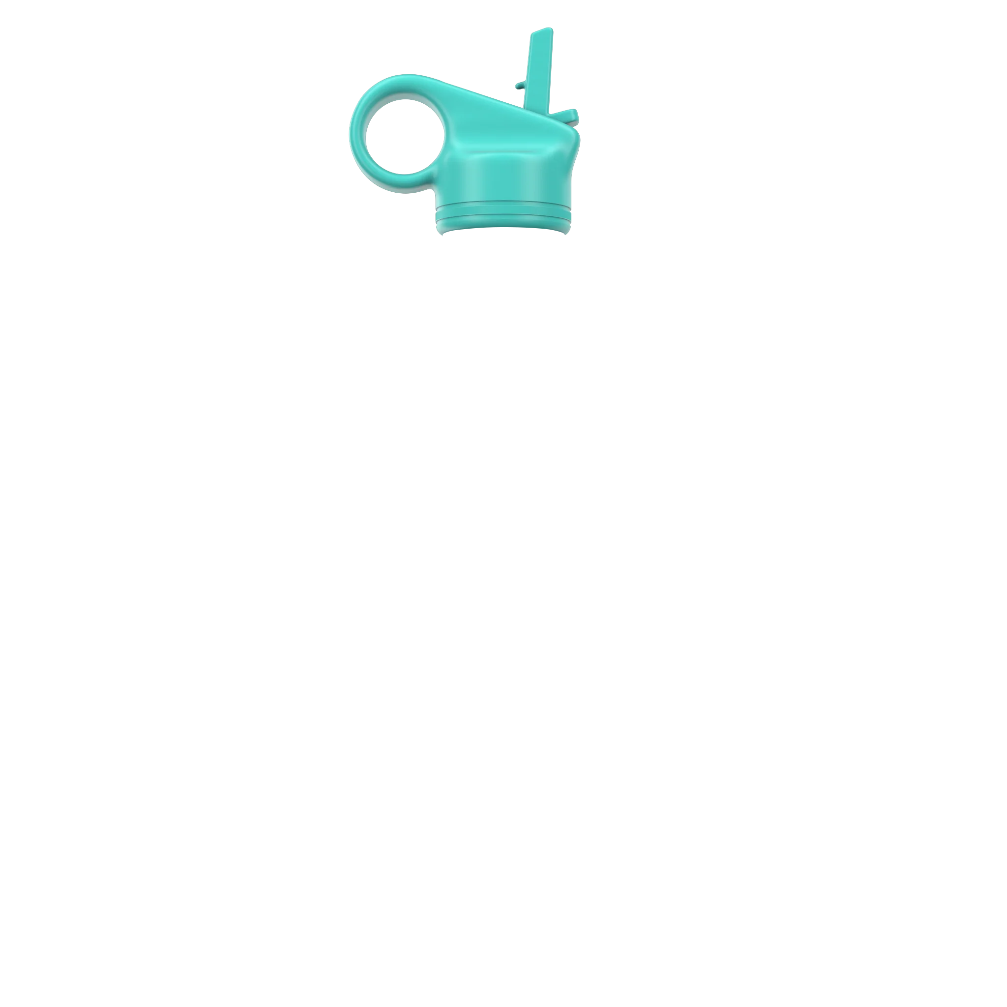 SHO Original 2.0 Straw Lid - Image 19