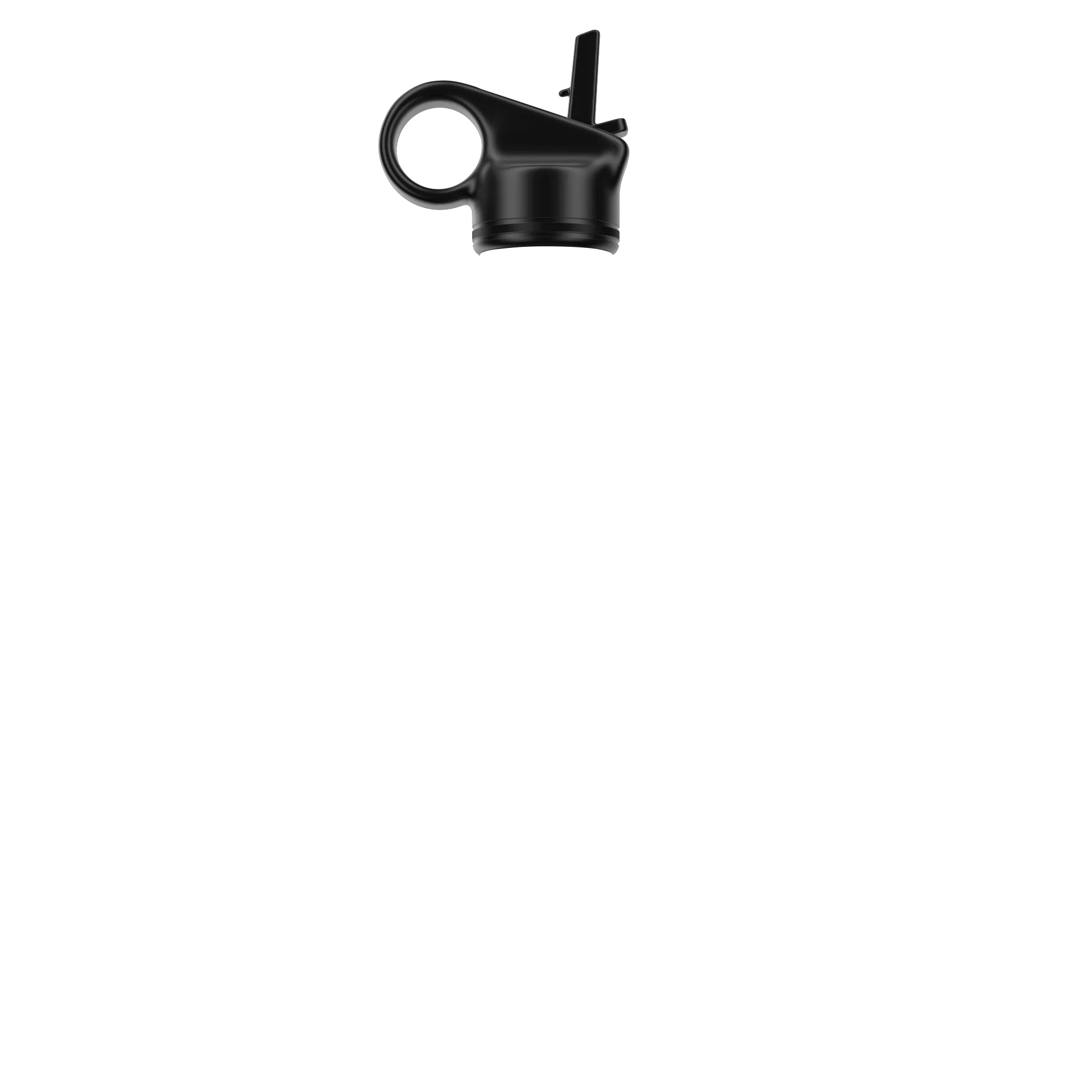 SHO Original 2.0 Straw Lid - Image 20