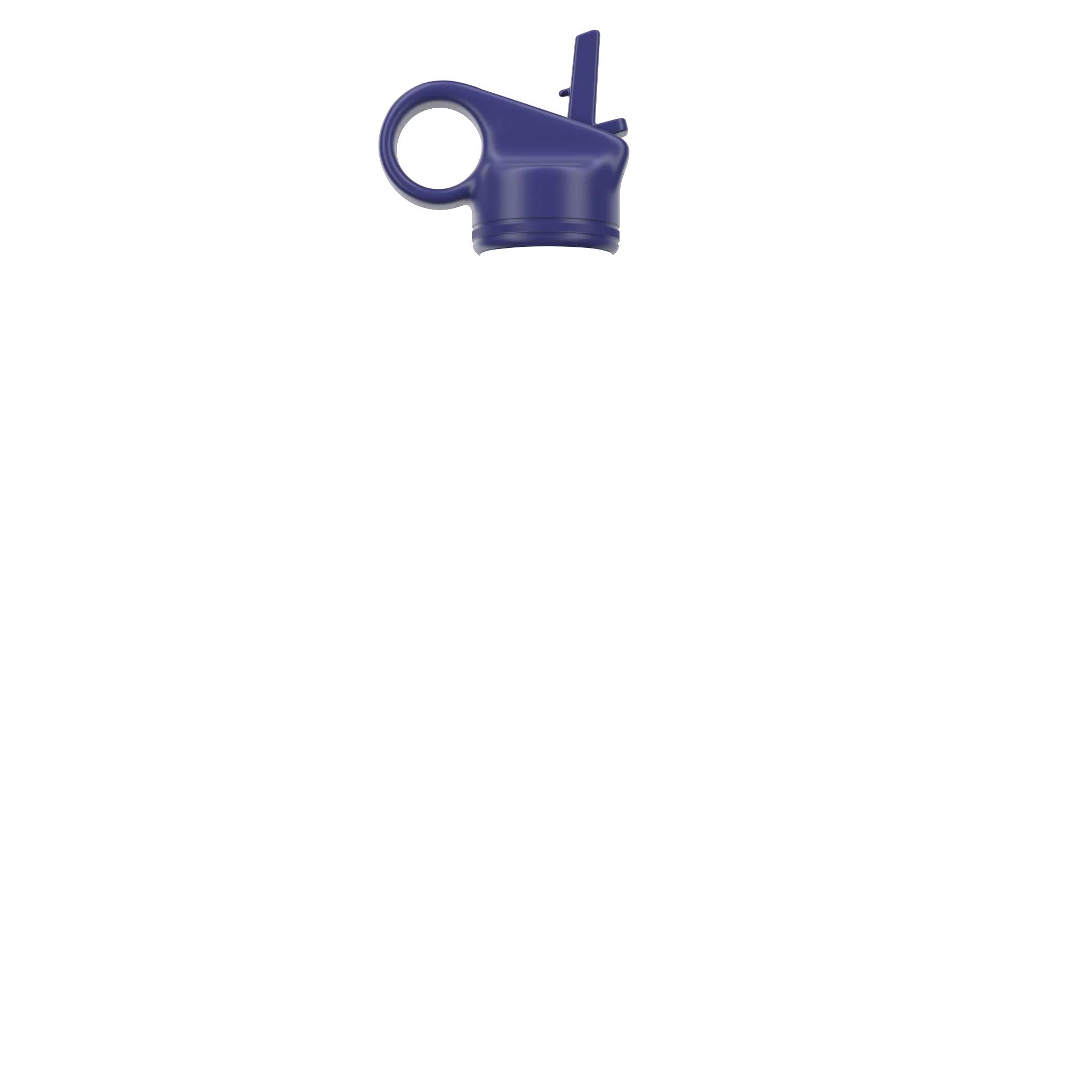 SHO Original 2.0 Straw Lid - Image 21