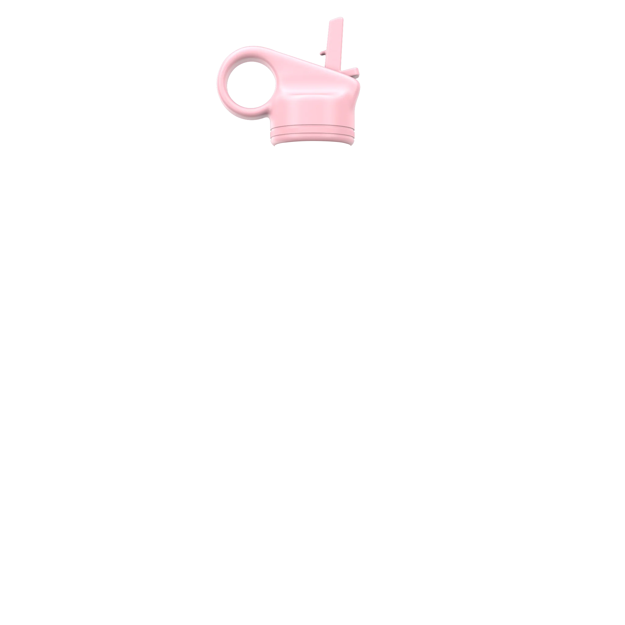 SHO Original 2.0 Straw Lid - Image 22