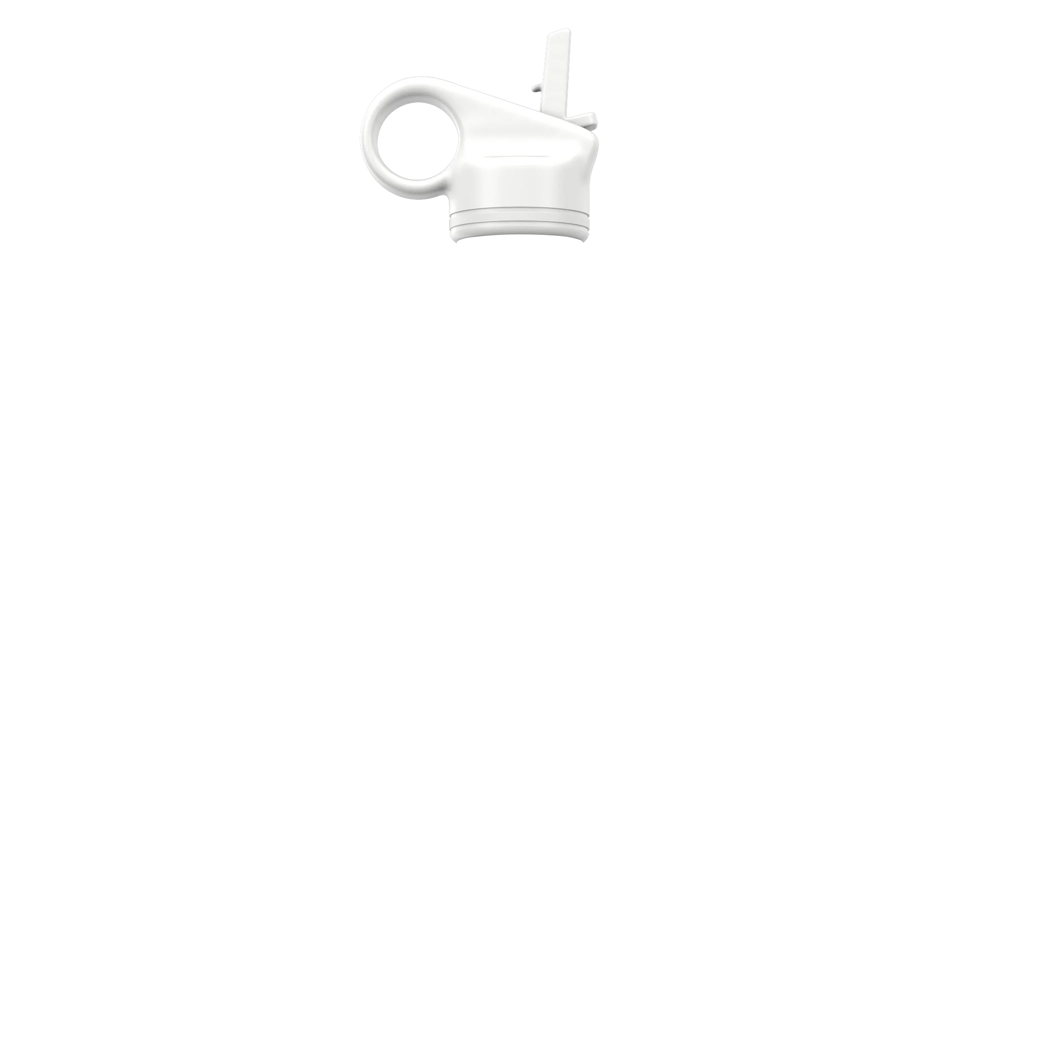 SHO Original 2.0 Straw Lid - Image 23