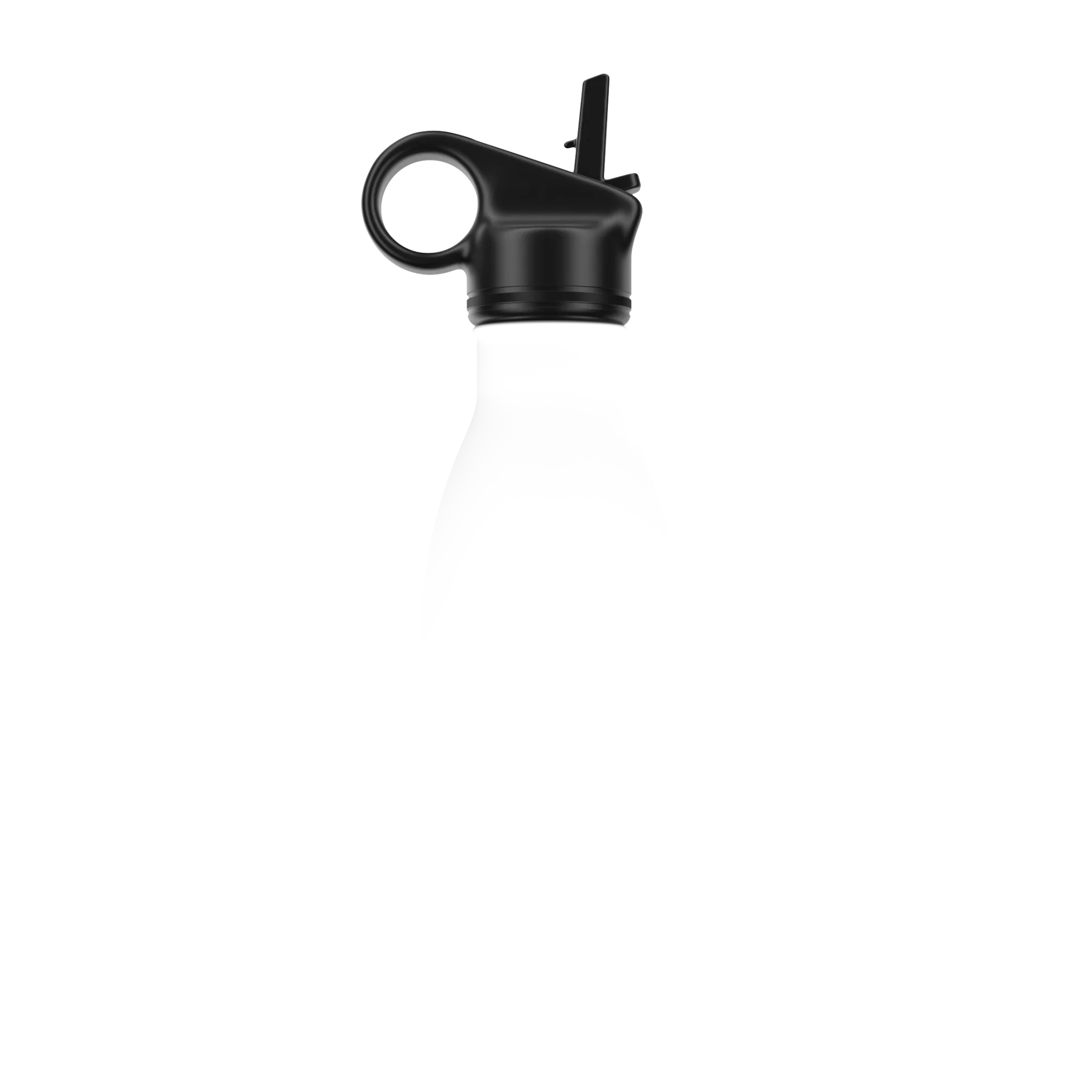 SHO Original 2.0 Straw Lid - Image 26