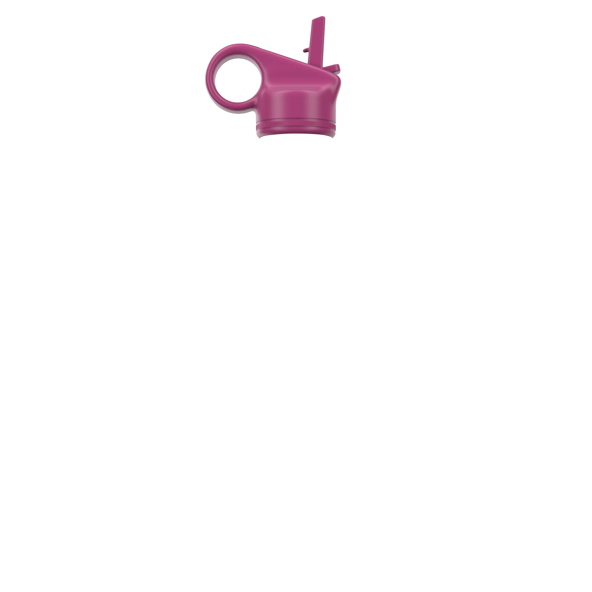 SHO Original 2.0 Straw Lid - Image 27