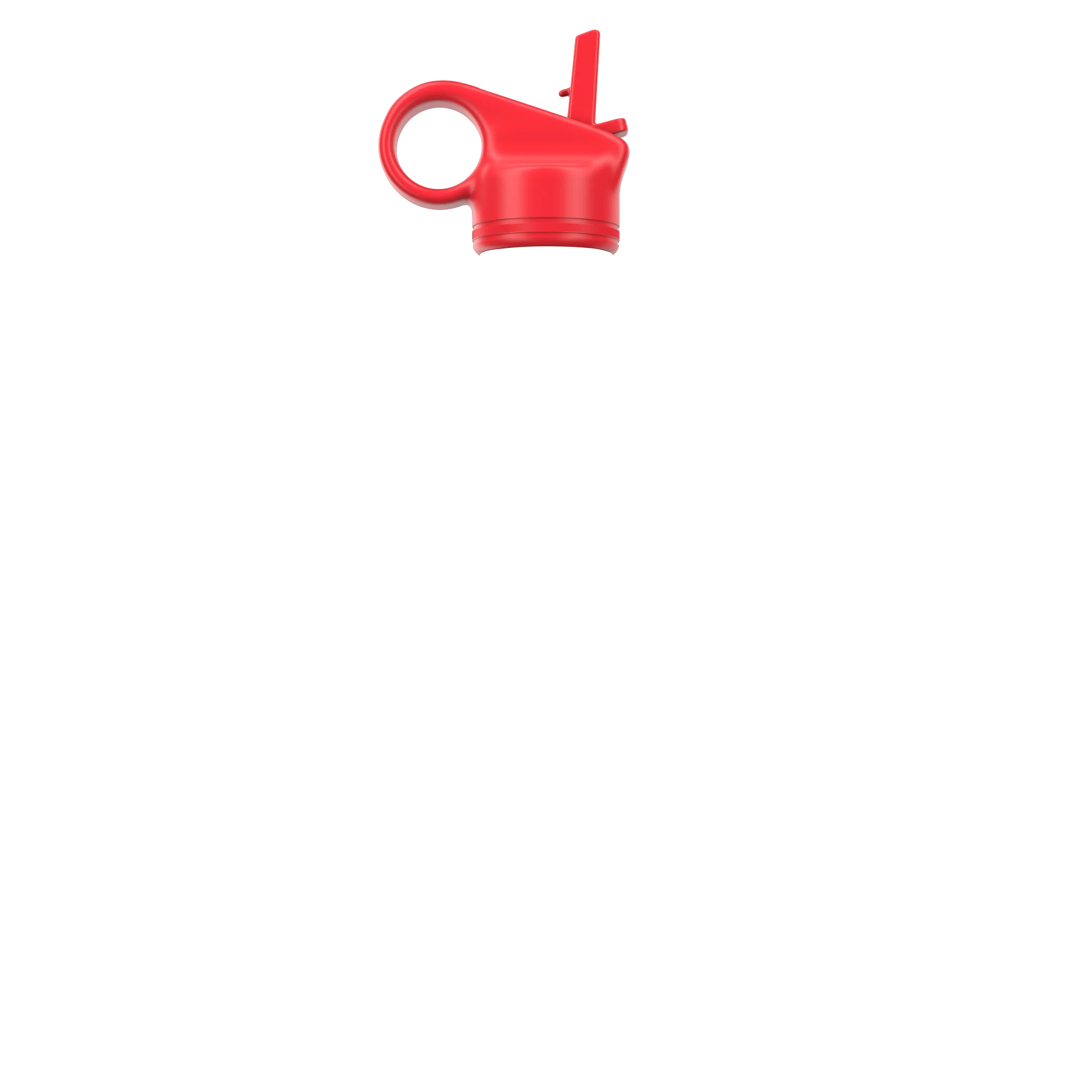 SHO Original 2.0 Straw Lid - Image 29