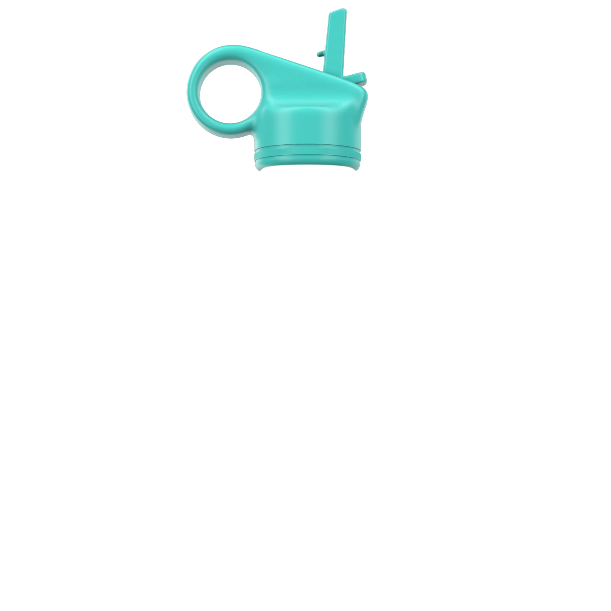 SHO Original 2.0 Straw Lid - Image 32