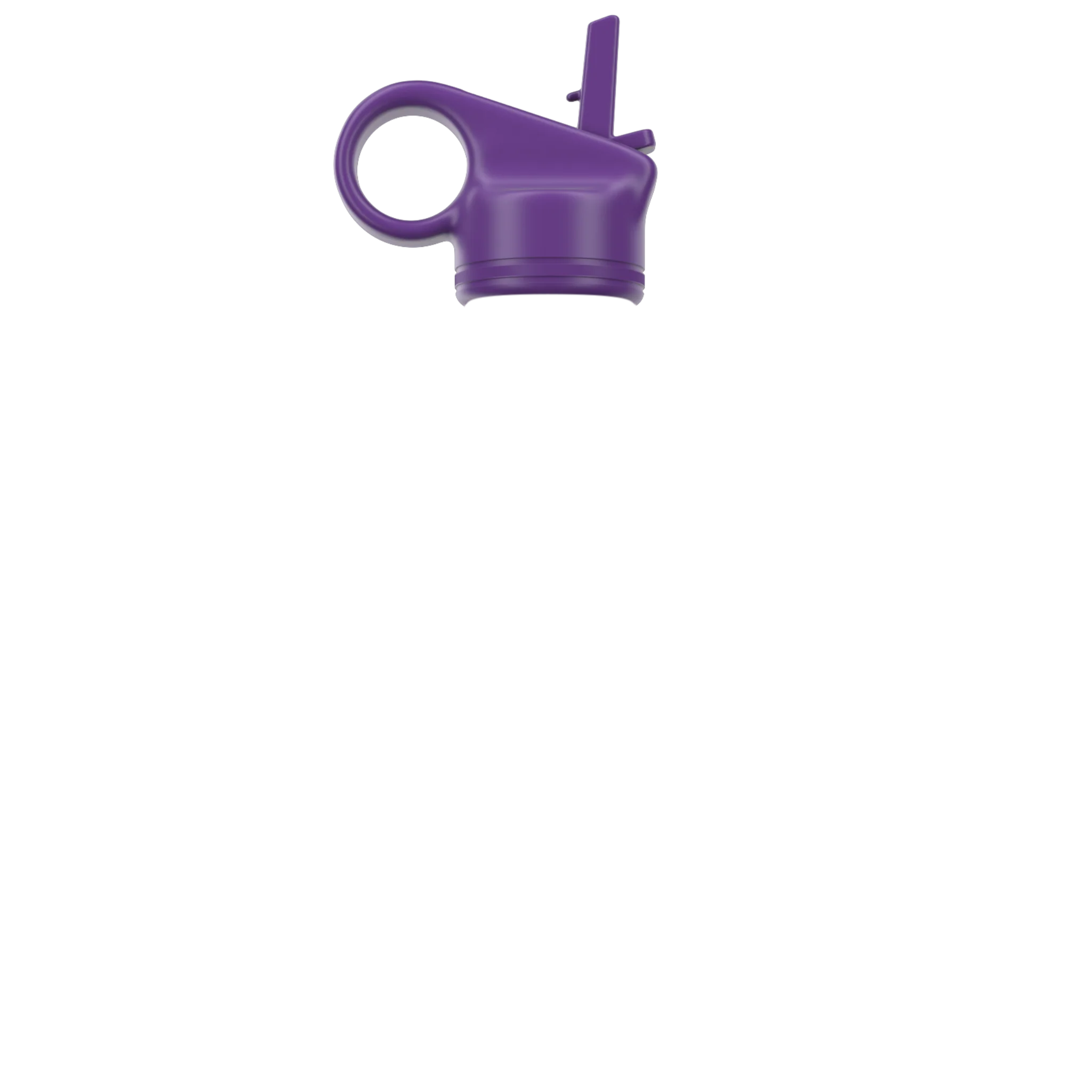 SHO Original 2.0 Straw Lid - Image 33