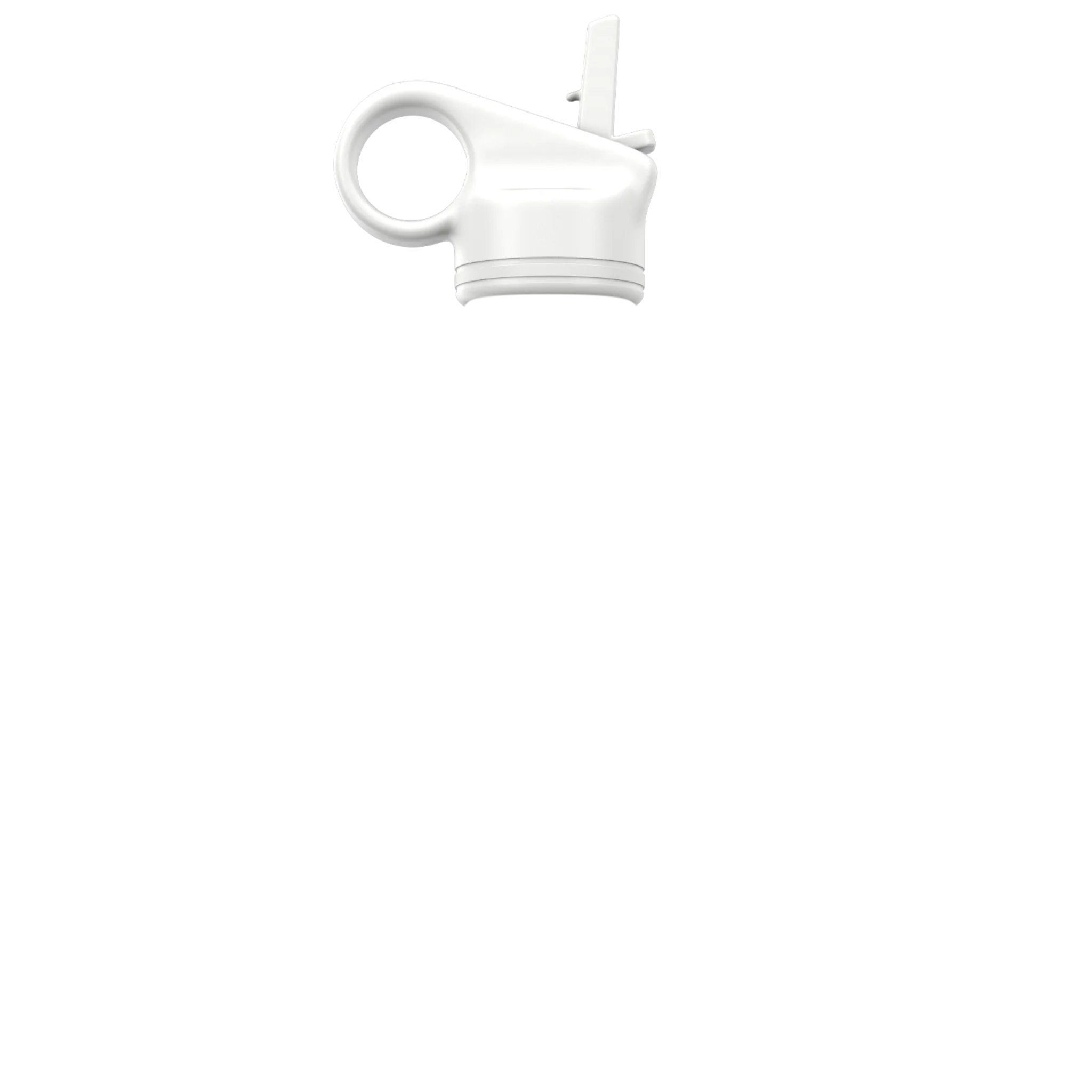 SHO Original 2.0 Straw Lid - Image 36