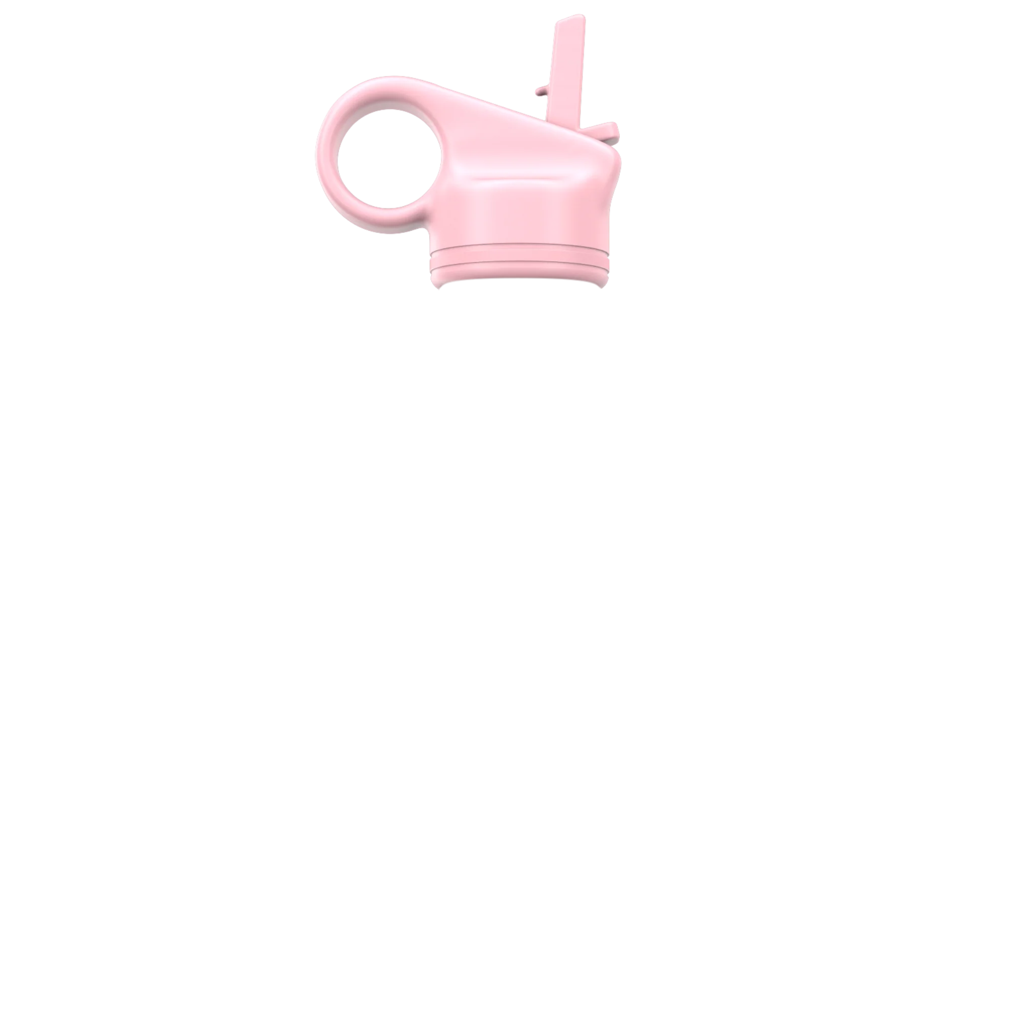 SHO Original 2.0 Straw Lid - Image 38