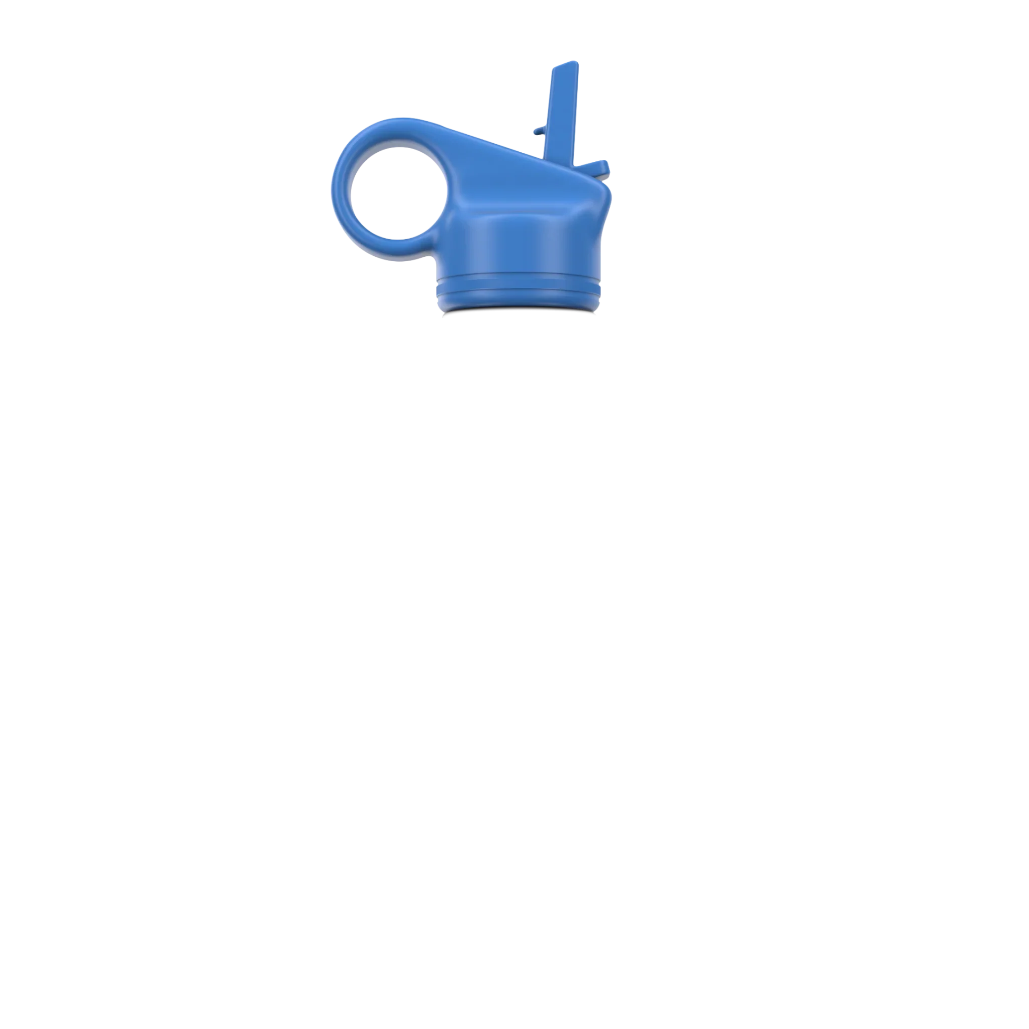 SHO Original 2.0 Straw Lid - Image 42