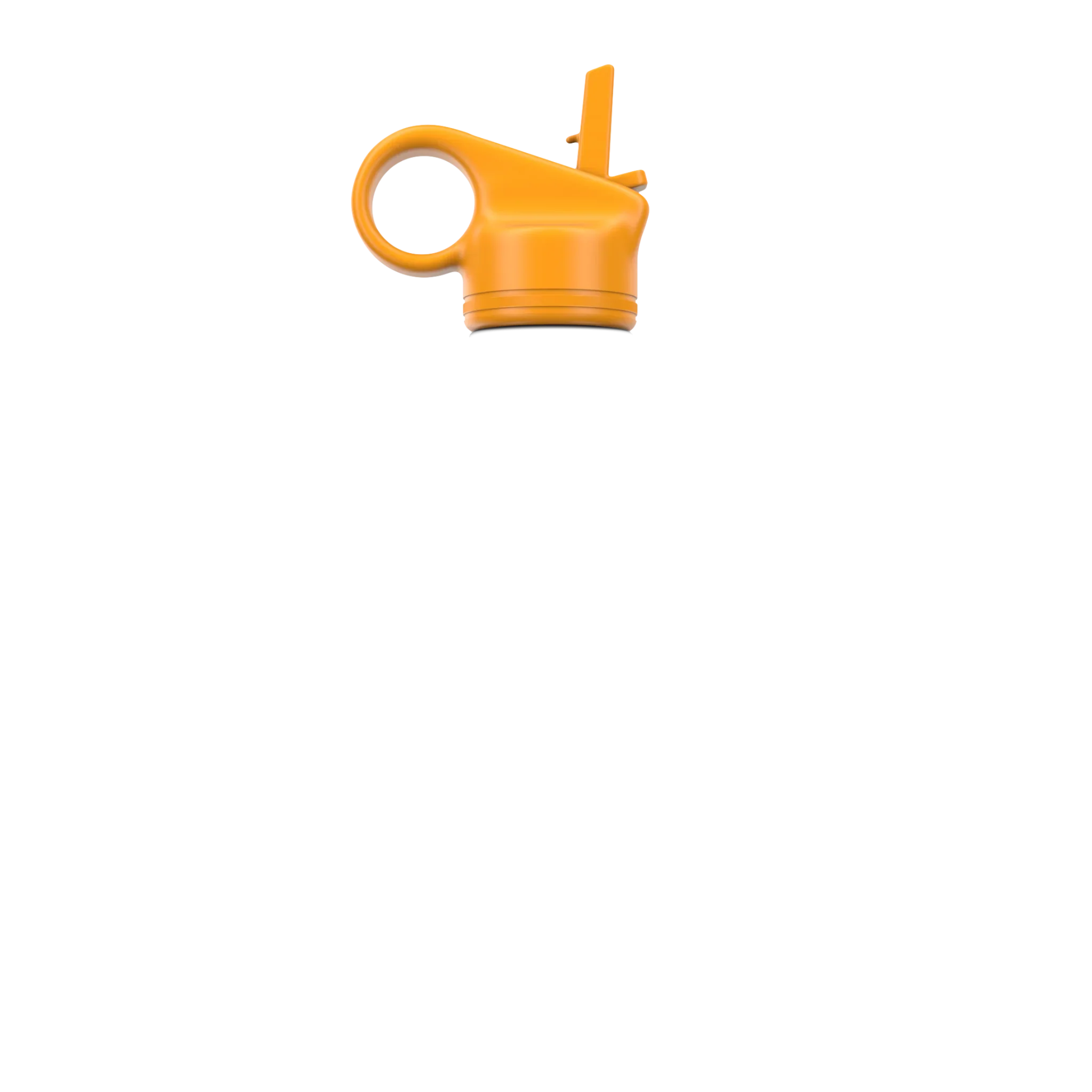 SHO Original 2.0 Straw Lid - Image 43