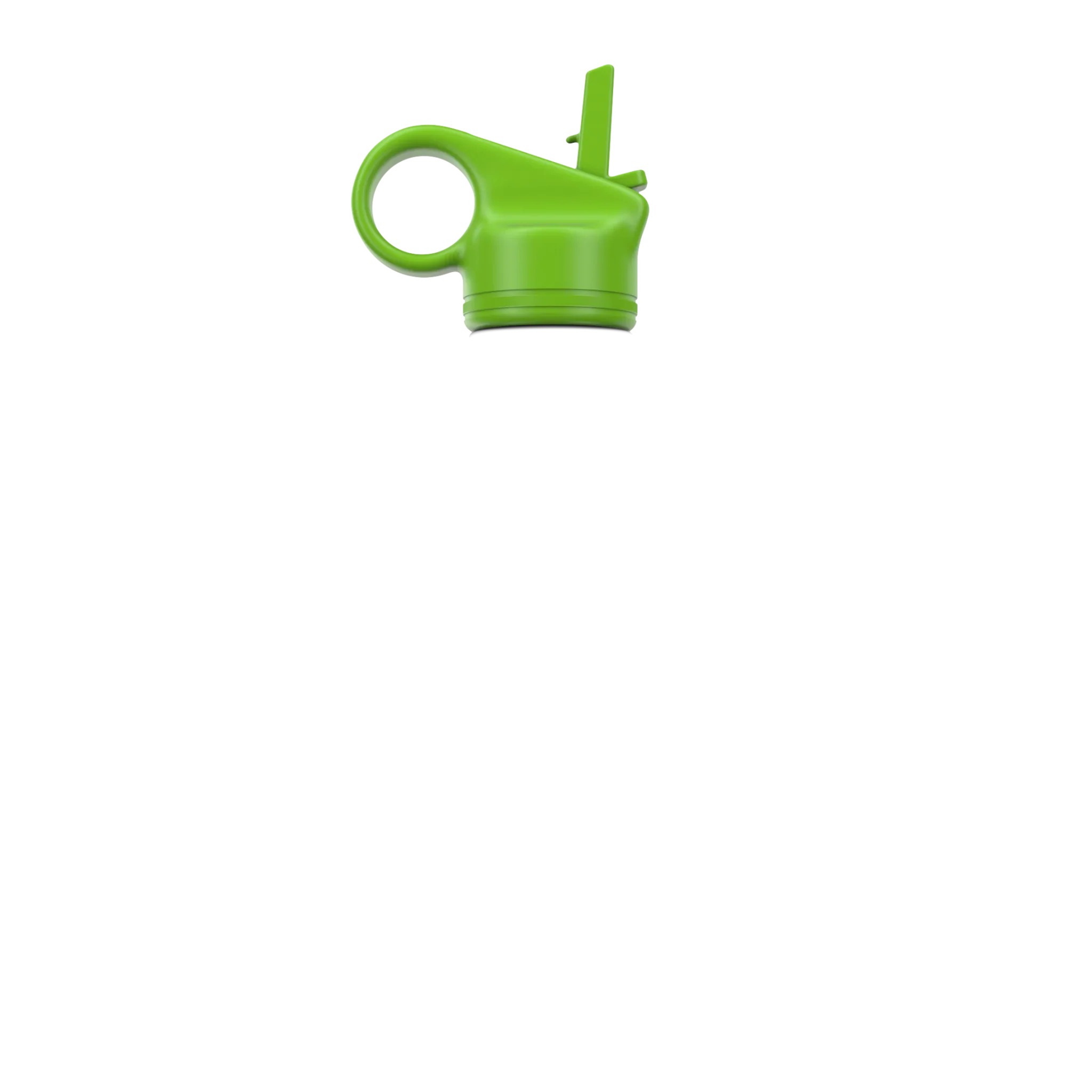SHO Original 2.0 Straw Lid - Image 46