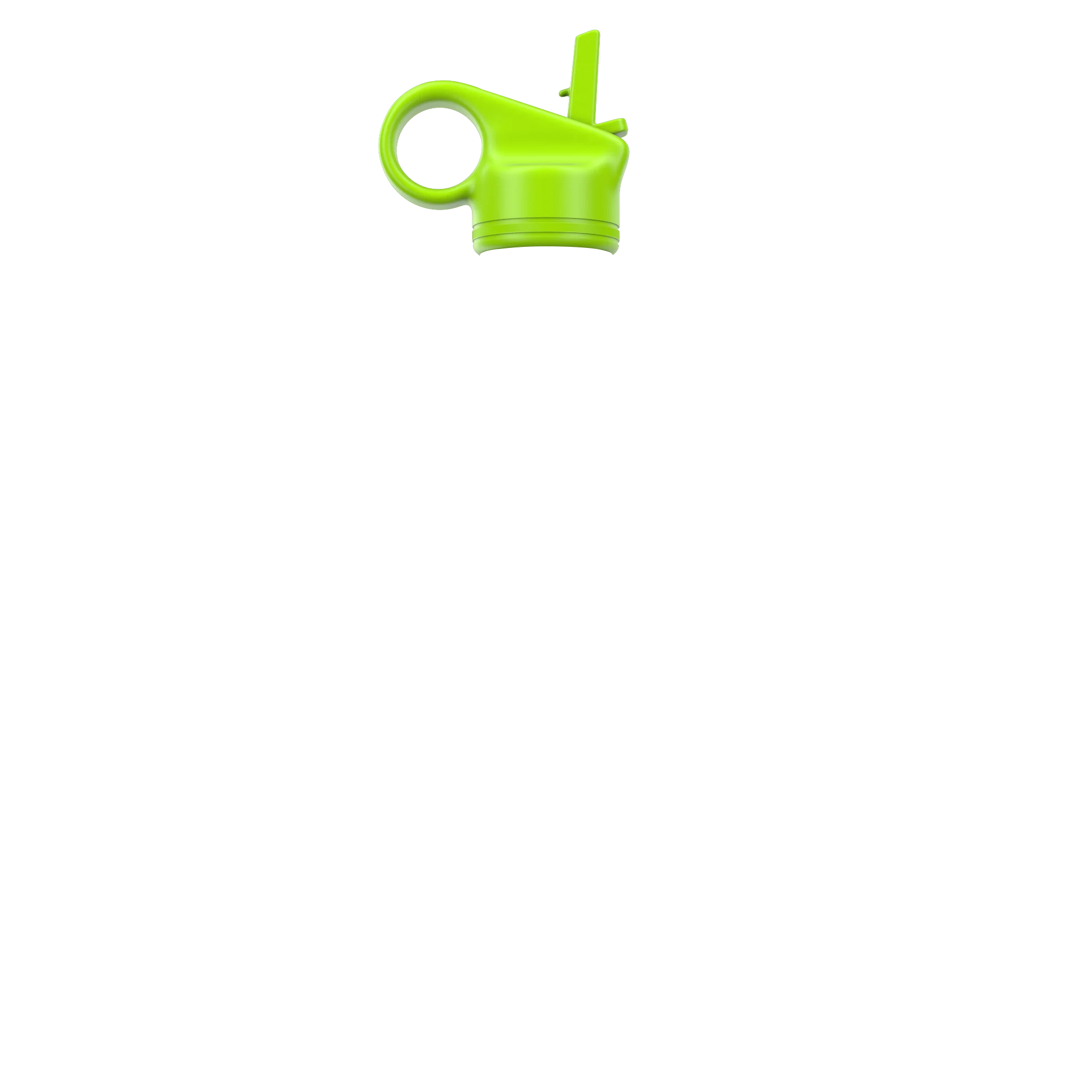 SHO Original 2.0 Straw Lid - Image 48
