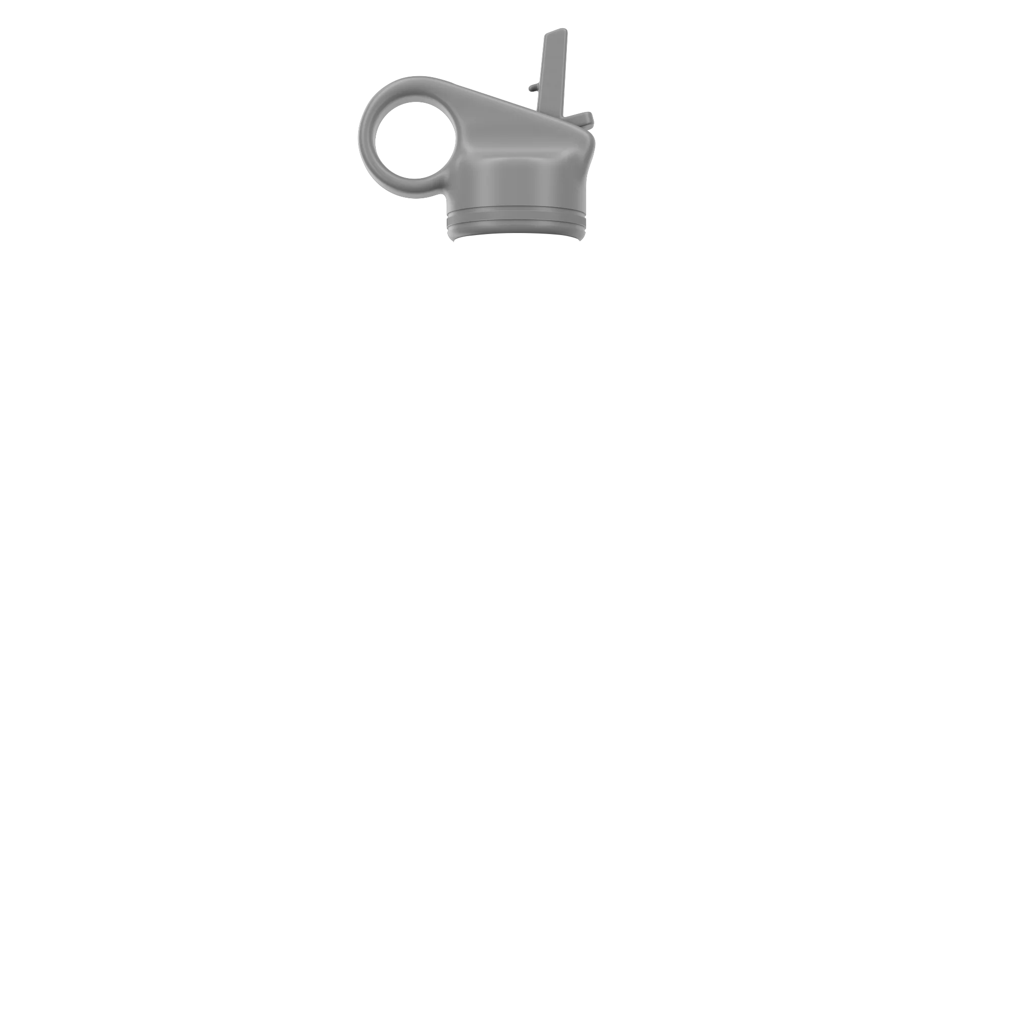 SHO Original 2.0 Straw Lid - Image 5