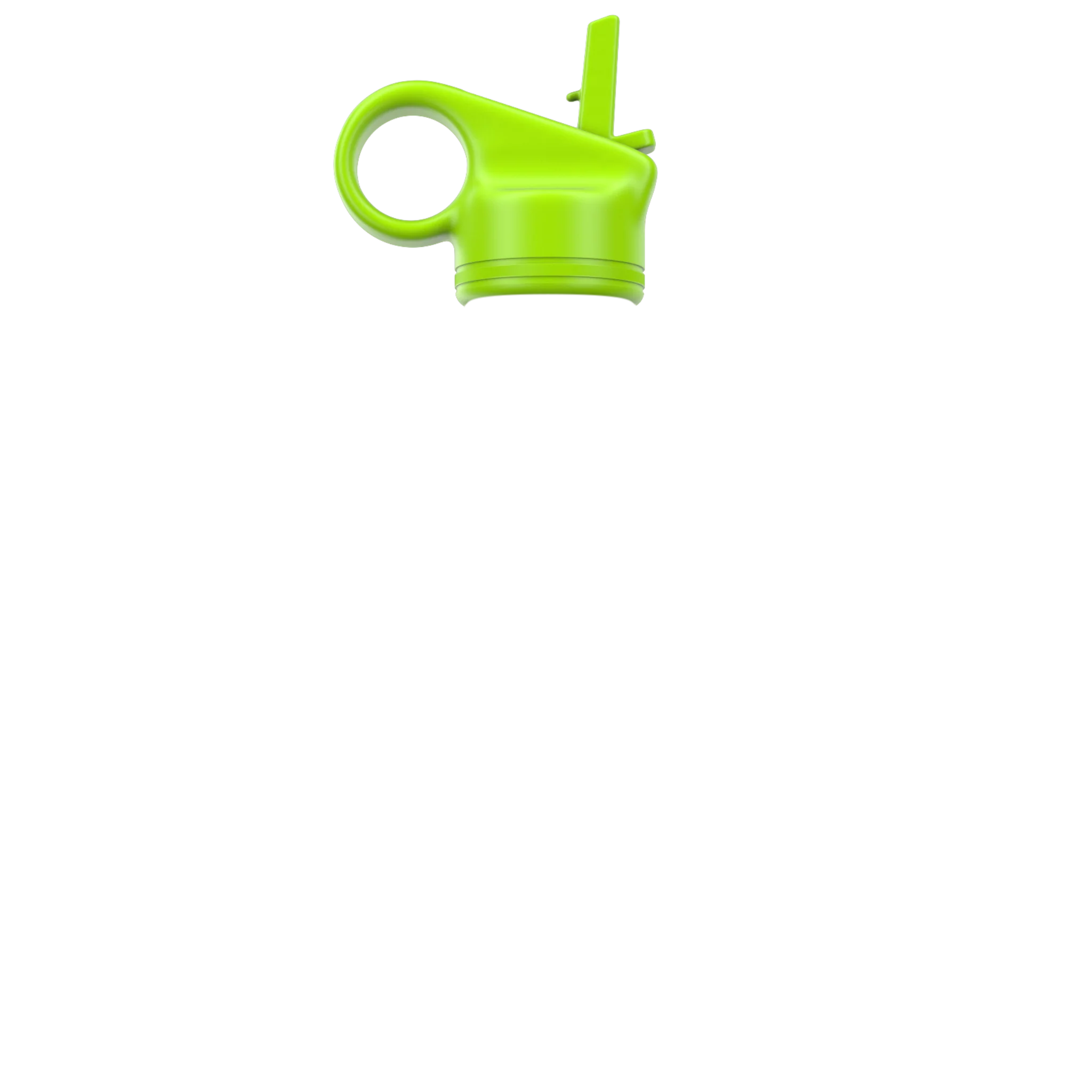 SHO Original 2.0 Straw Lid - Image 54
