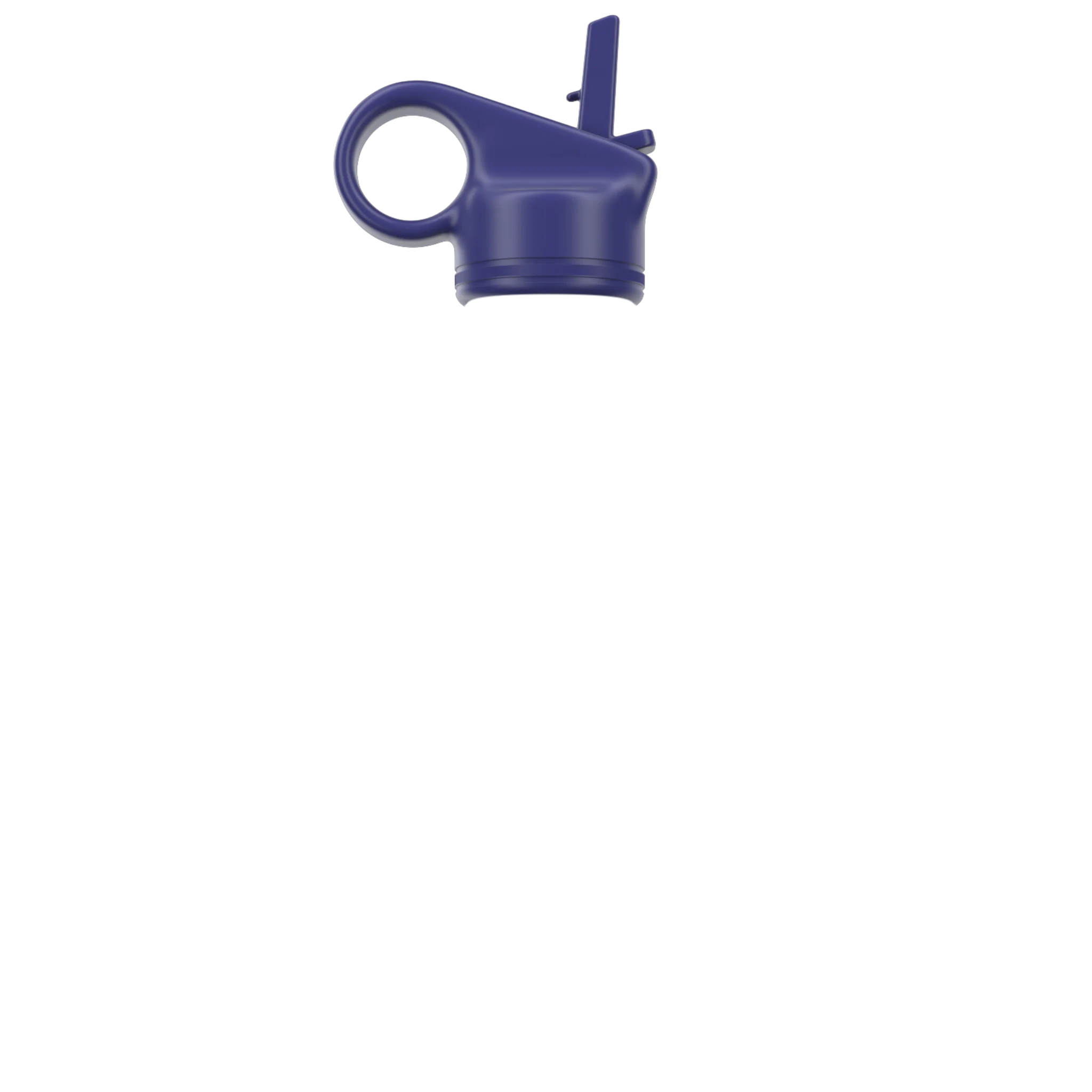 SHO Original 2.0 Straw Lid - Image 55