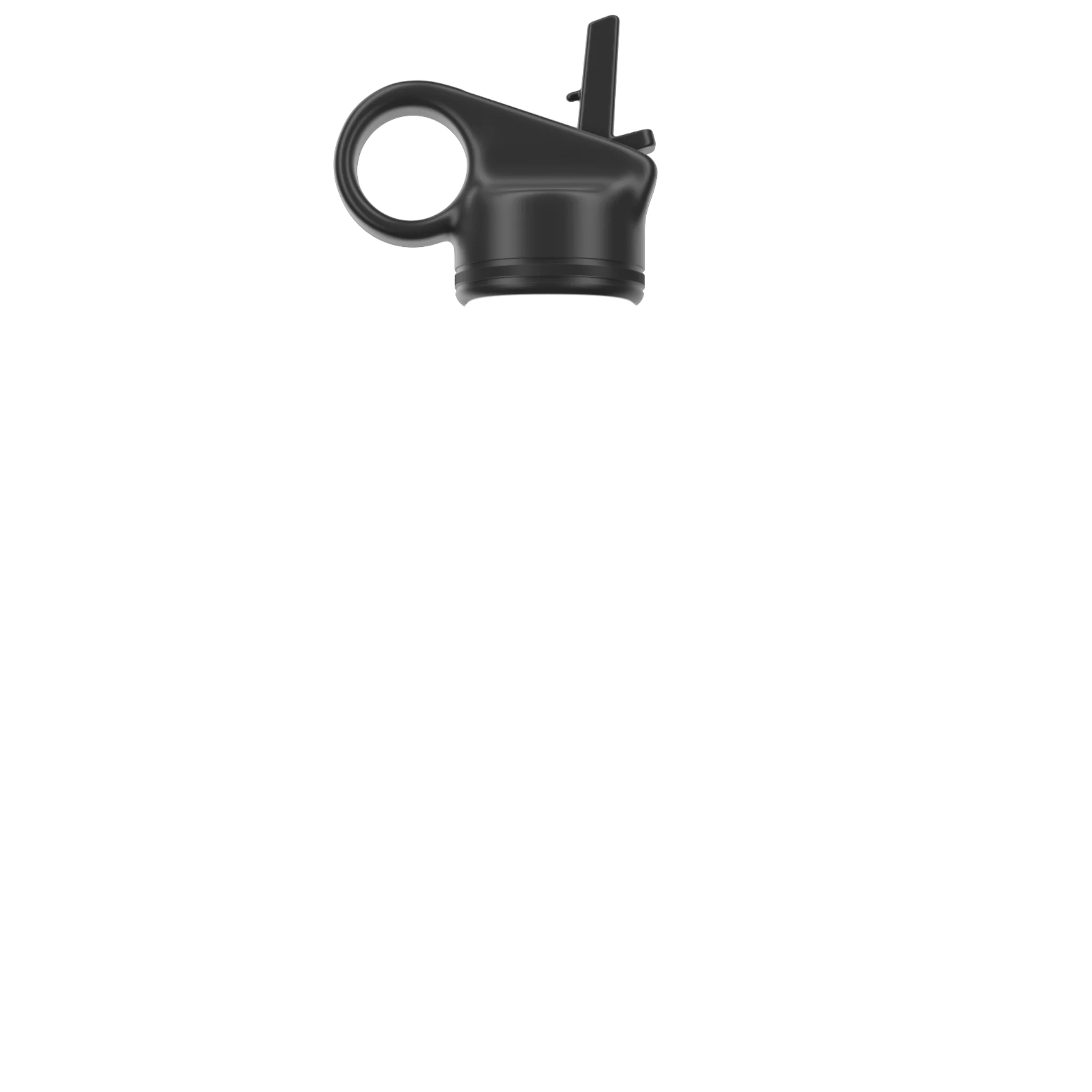 SHO Original 2.0 Straw Lid - Image 56