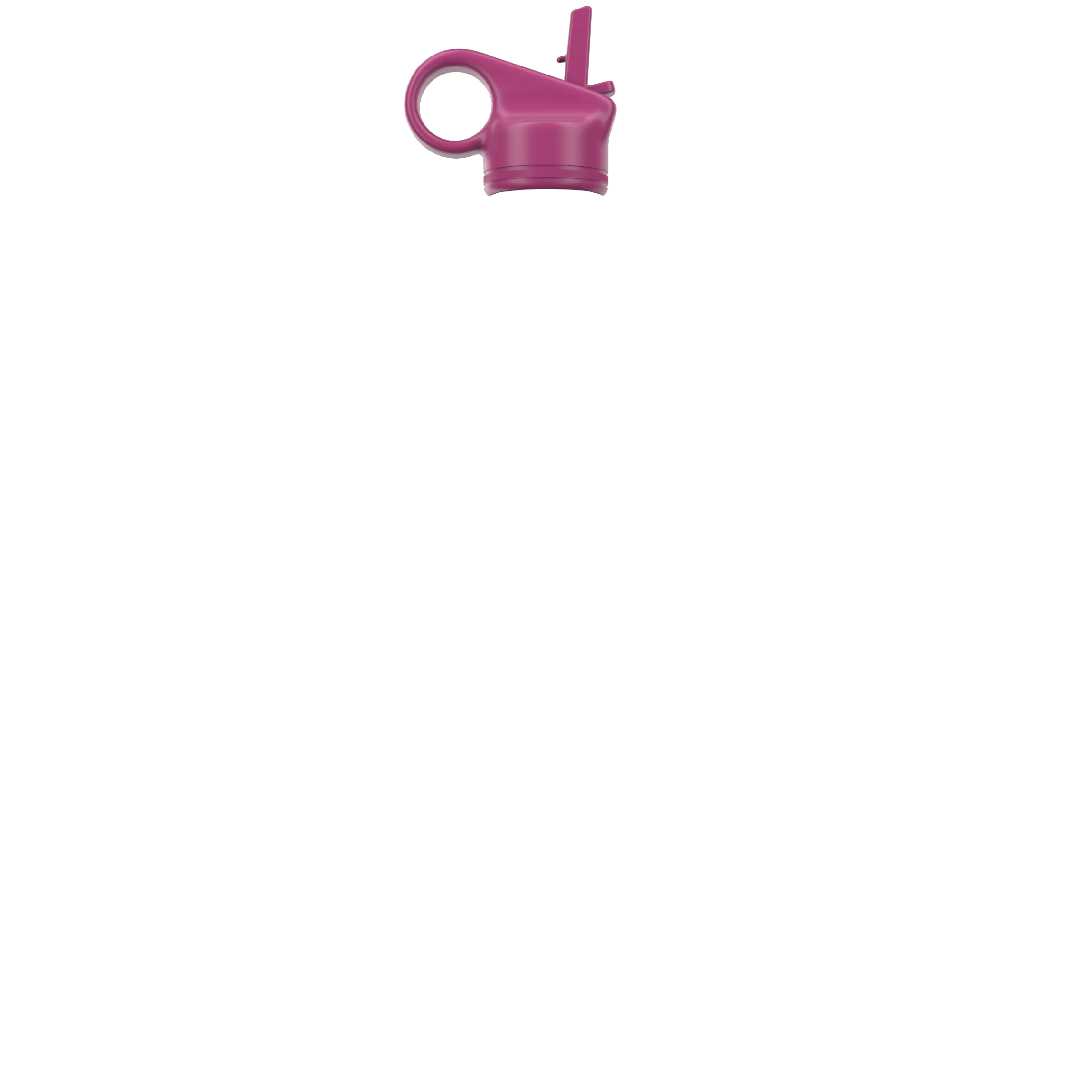 SHO Original 2.0 Straw Lid - Image 67
