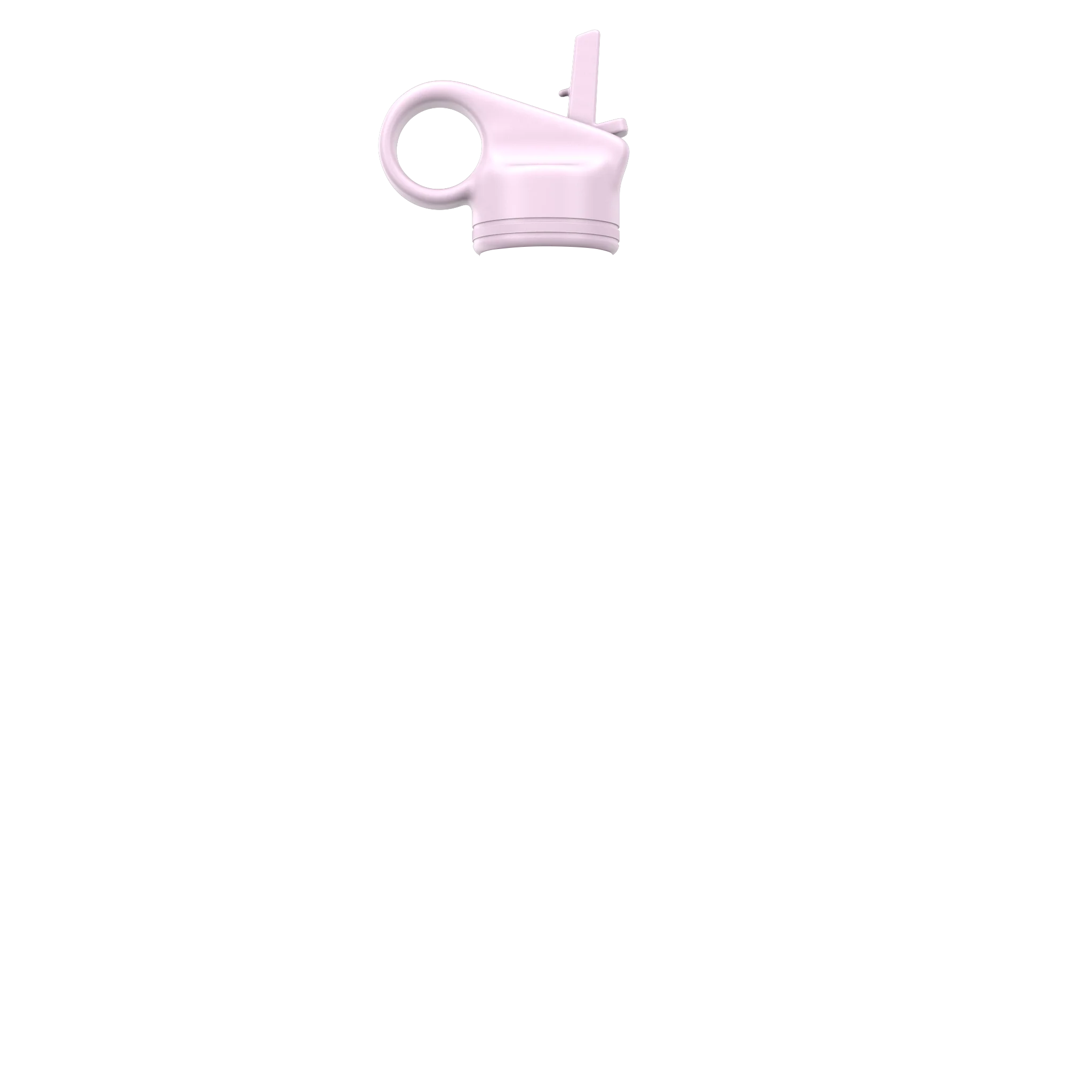 SHO Original 2.0 Straw Lid - Image 70