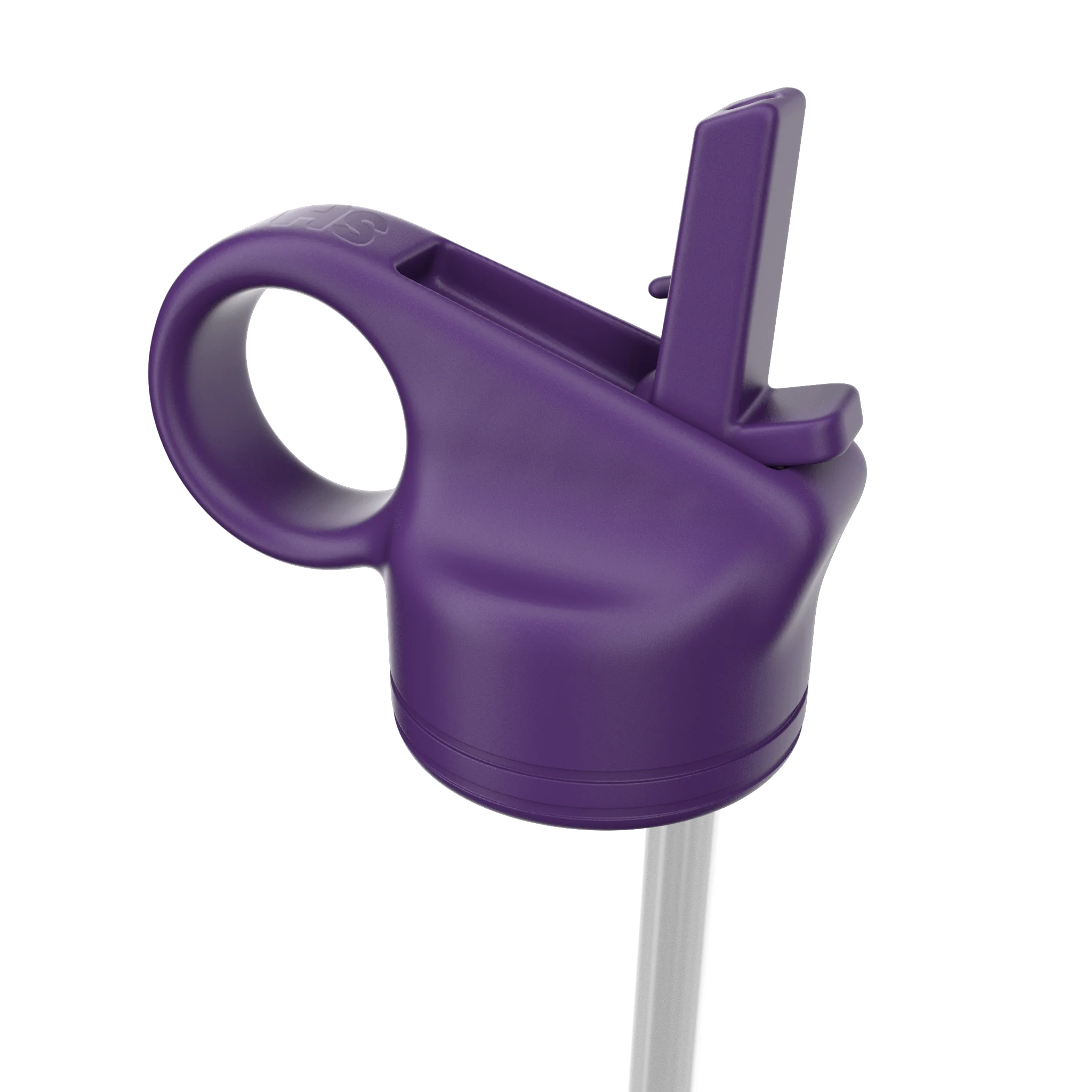SHO Original 2.0 Straw Lid - Image 76